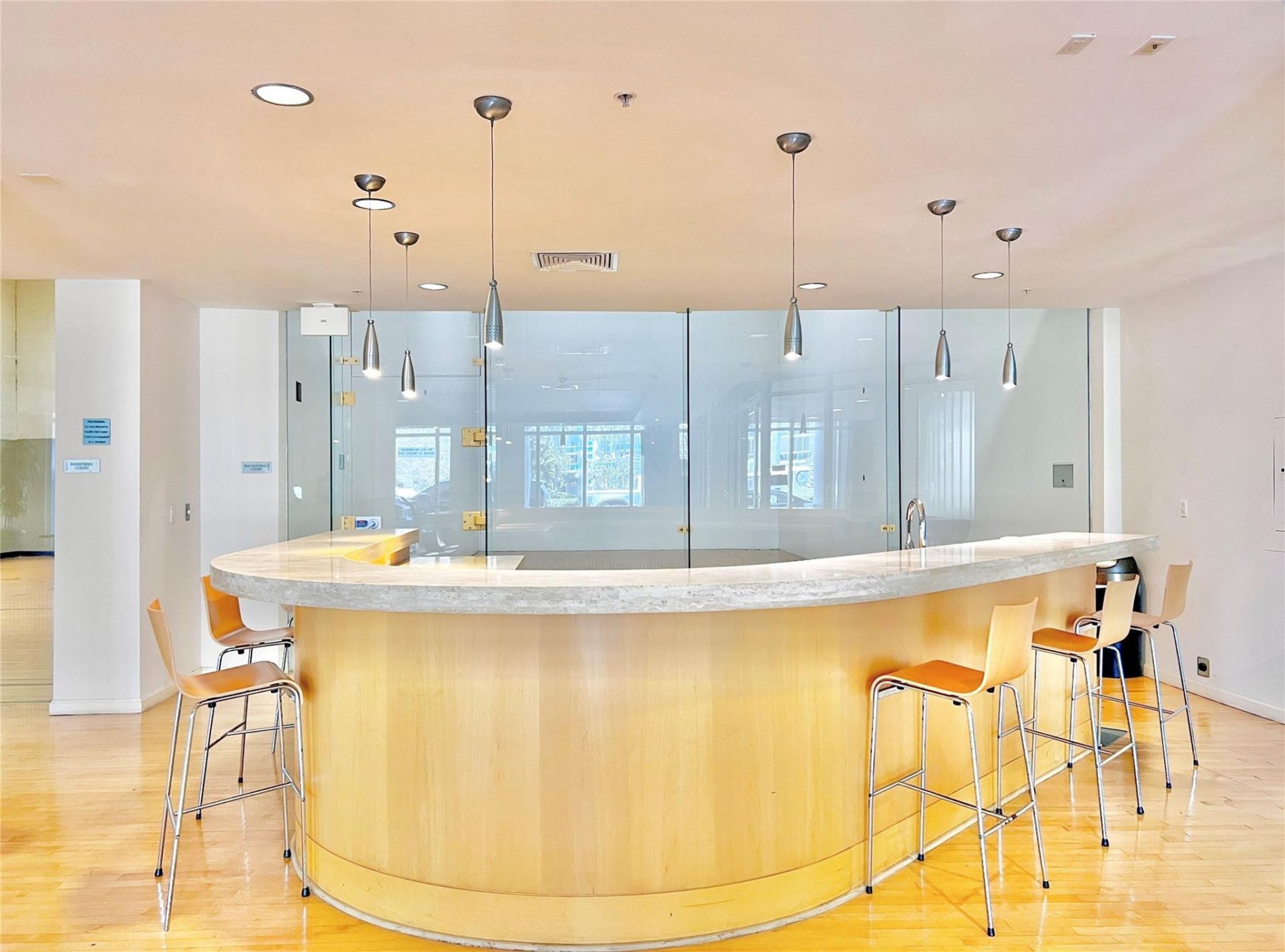 511 SE 5 Avenue, Unit 2122, Fort Lauderdale, FL 33301 Photo