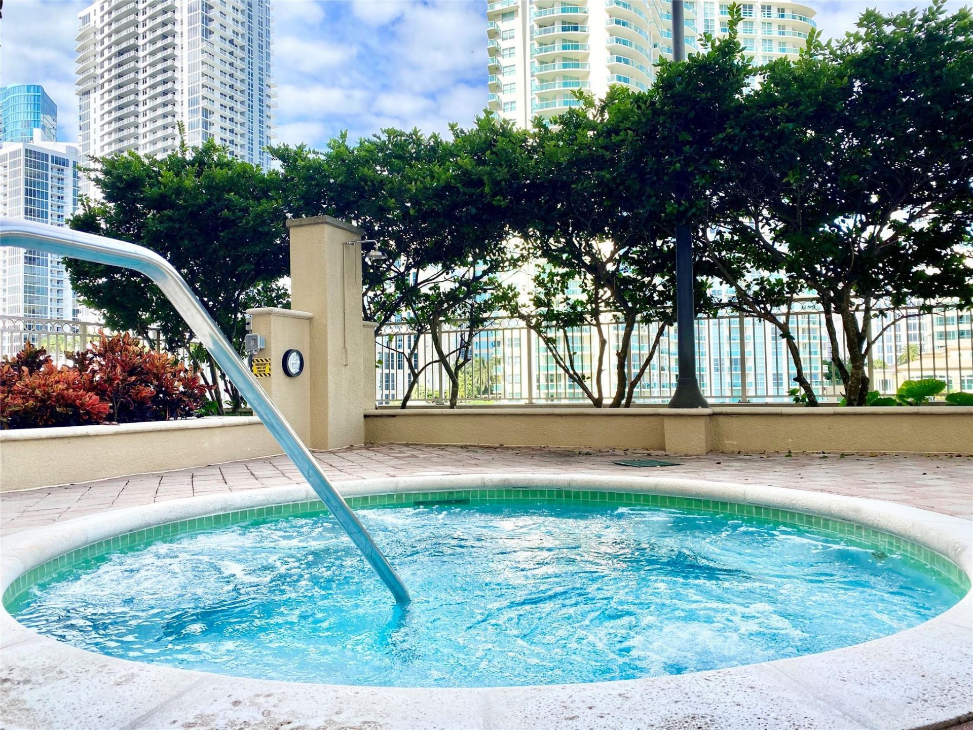 511 SE 5 Avenue, Unit 2122, Fort Lauderdale, FL 33301 Photo