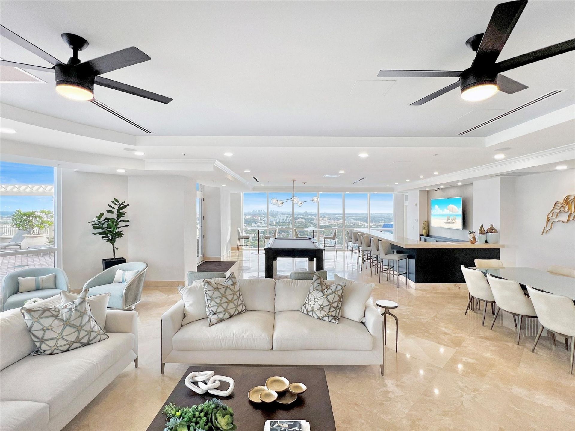 511 SE 5 Avenue, Unit 2122, Fort Lauderdale, FL 33301 Photo