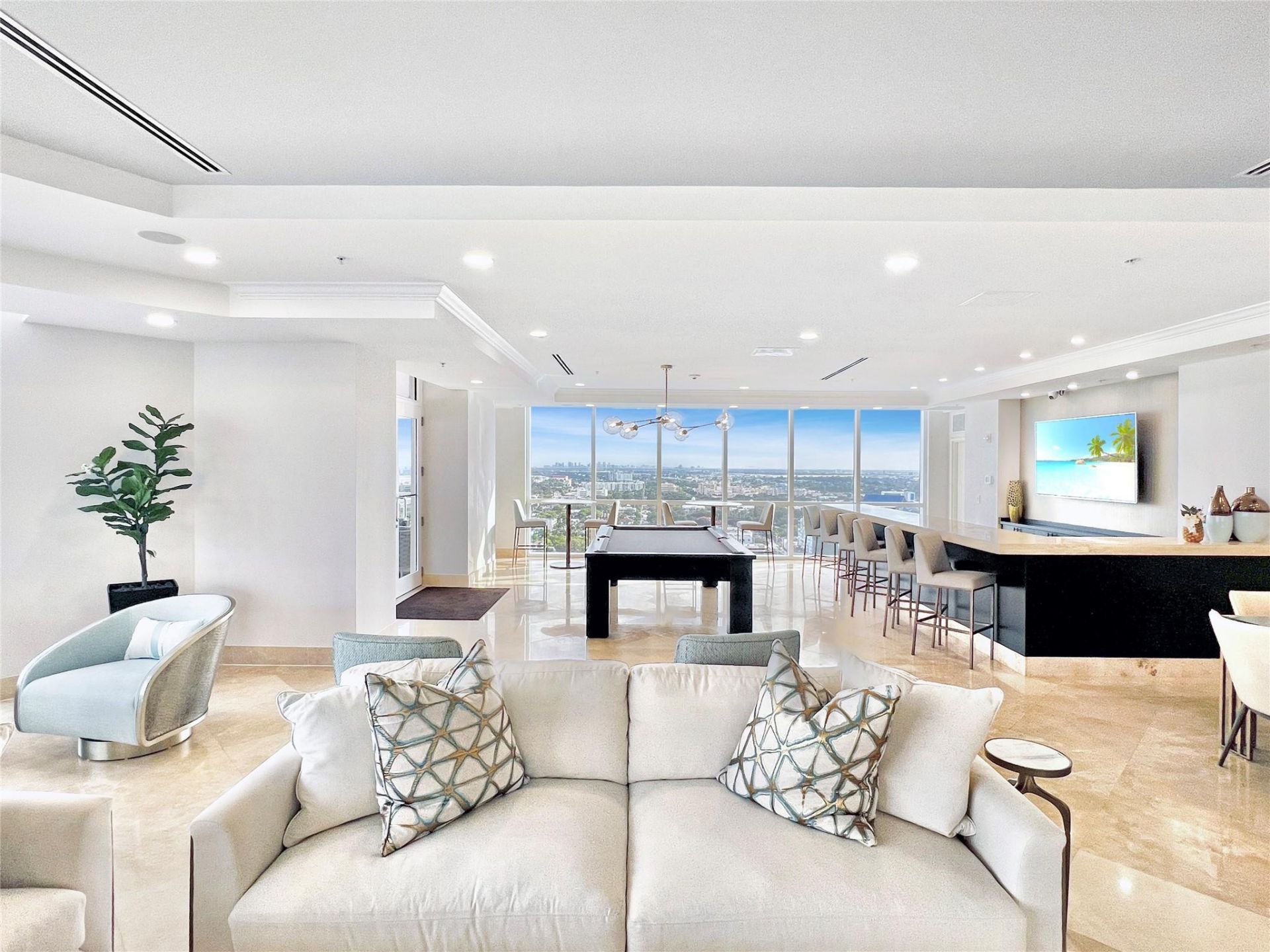 511 SE 5 Avenue, Unit 2122, Fort Lauderdale, FL 33301 Photo