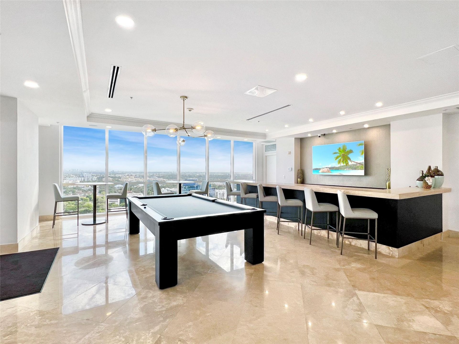 511 SE 5 Avenue, Unit 2122, Fort Lauderdale, FL 33301 Photo