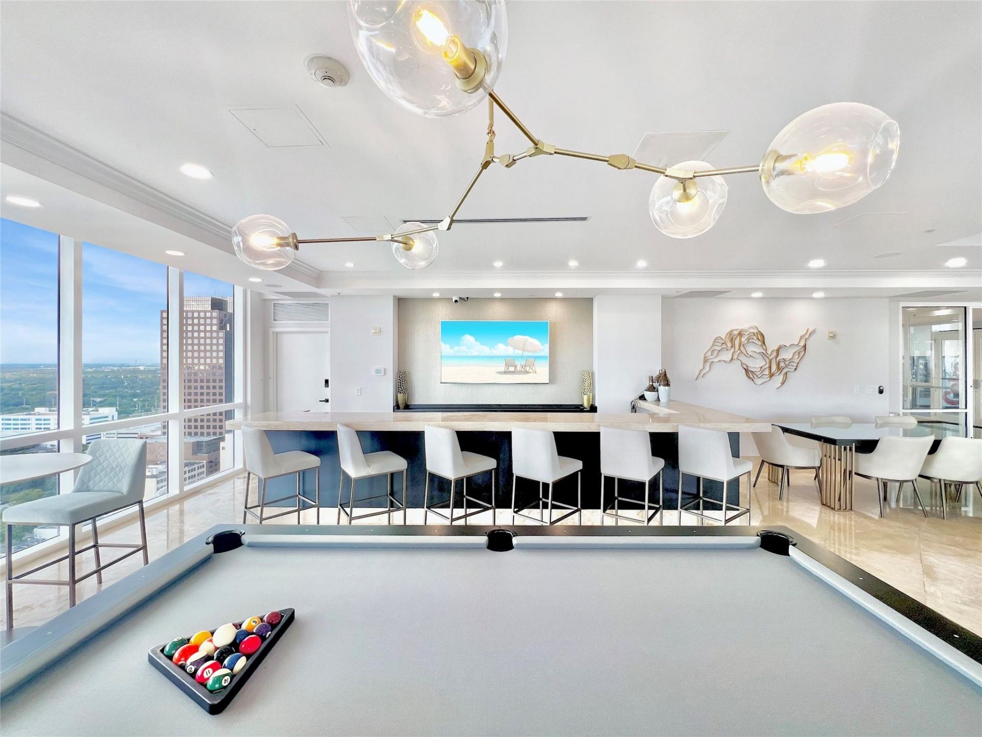 511 SE 5 Avenue, Unit 2122, Fort Lauderdale, FL 33301 Photo