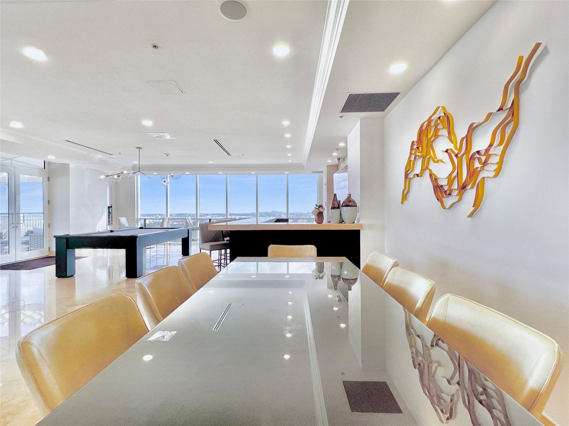 511 SE 5 Avenue, Unit 2122, Fort Lauderdale, FL 33301 Photo