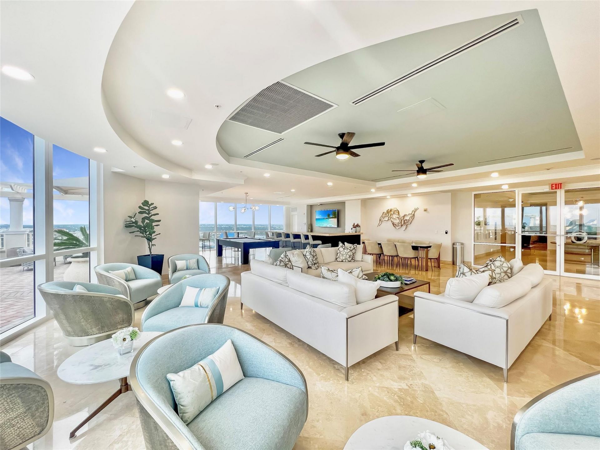 511 SE 5 Avenue, Unit 2122, Fort Lauderdale, FL 33301 Photo