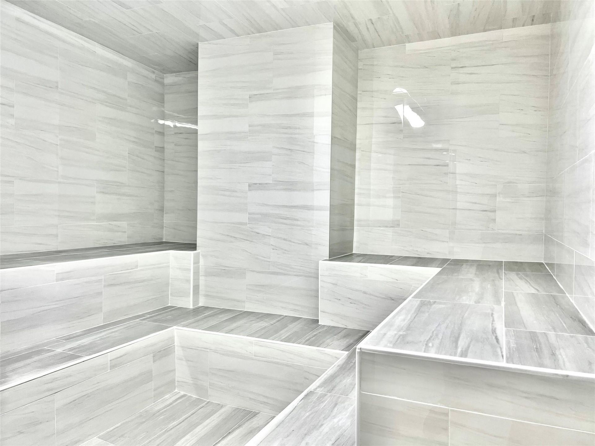 511 SE 5 Avenue, Unit 2122, Fort Lauderdale, FL 33301 Photo