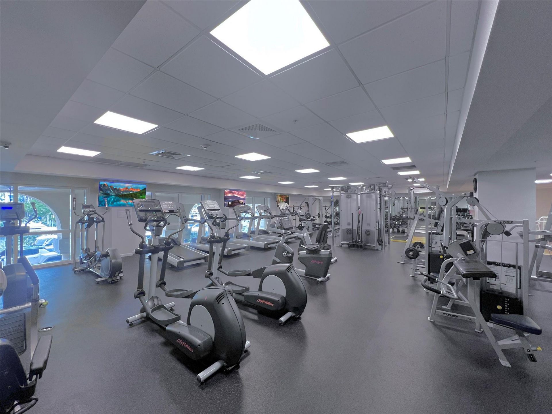 511 SE 5 Avenue, Unit 2122, Fort Lauderdale, FL 33301 Photo