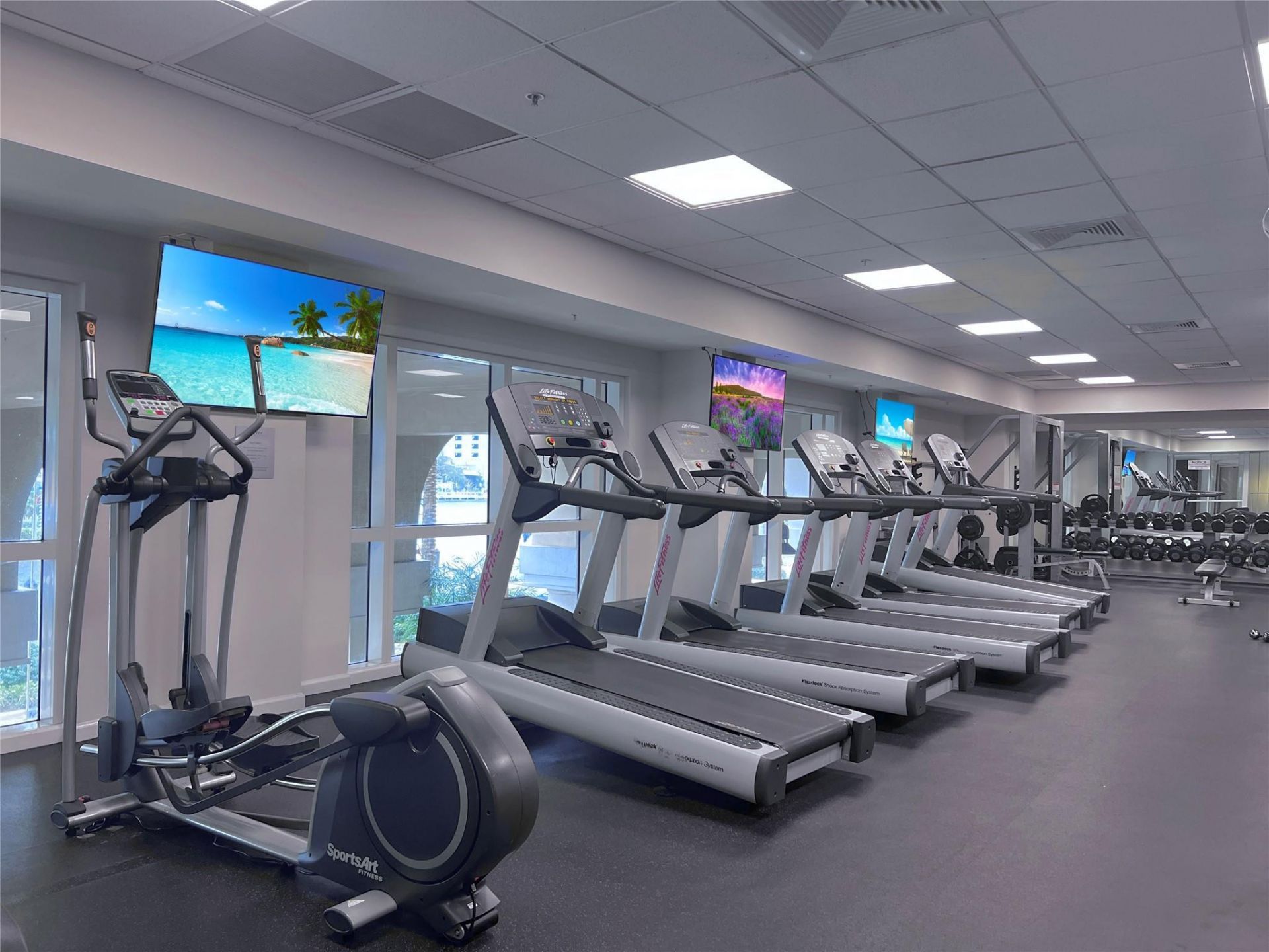 511 SE 5 Avenue, Unit 2122, Fort Lauderdale, FL 33301 Photo