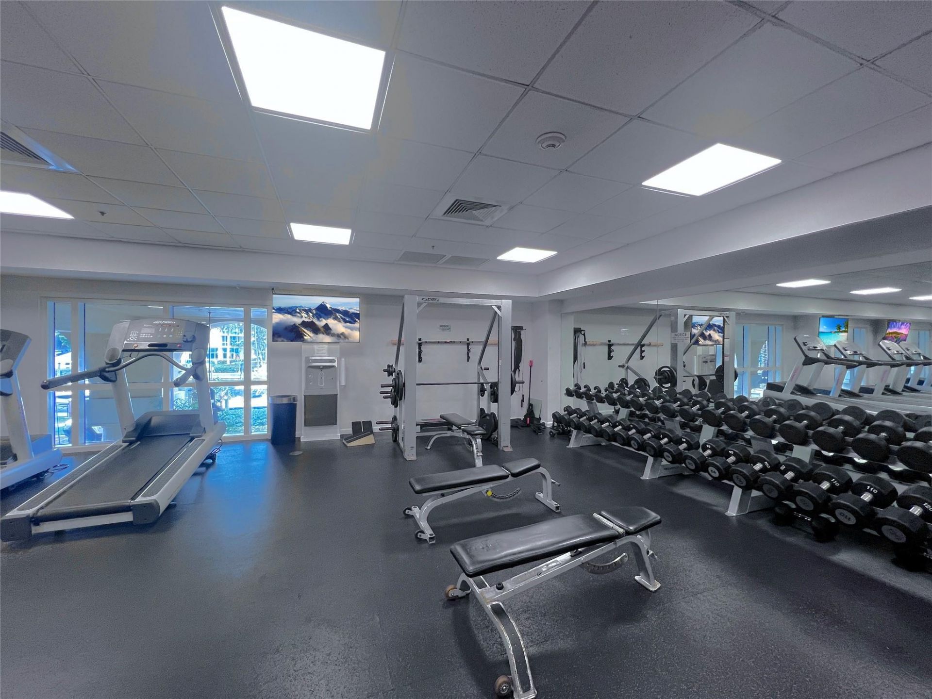 511 SE 5 Avenue, Unit 2122, Fort Lauderdale, FL 33301 Photo