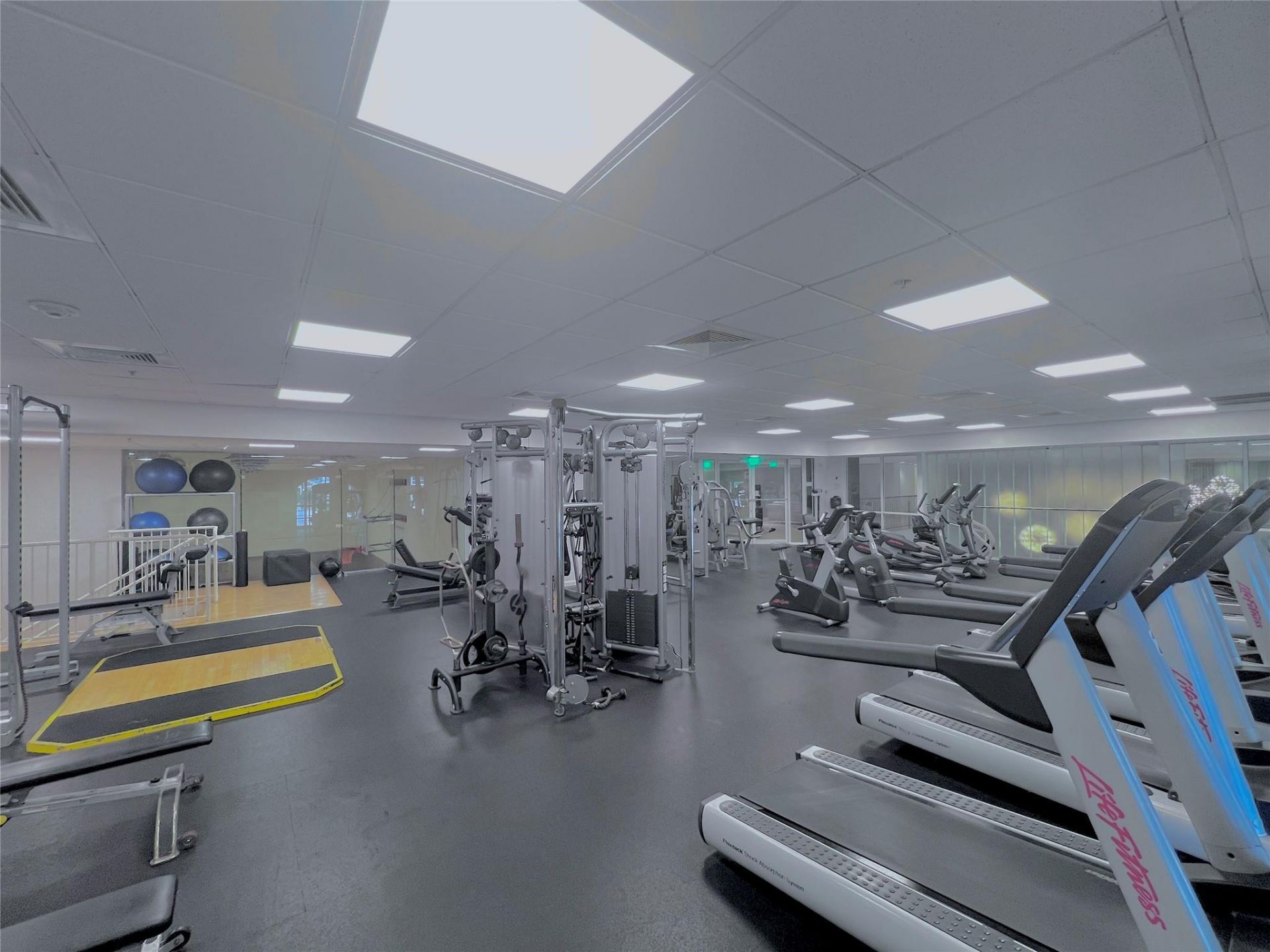 511 SE 5 Avenue, Unit 2122, Fort Lauderdale, FL 33301 Photo