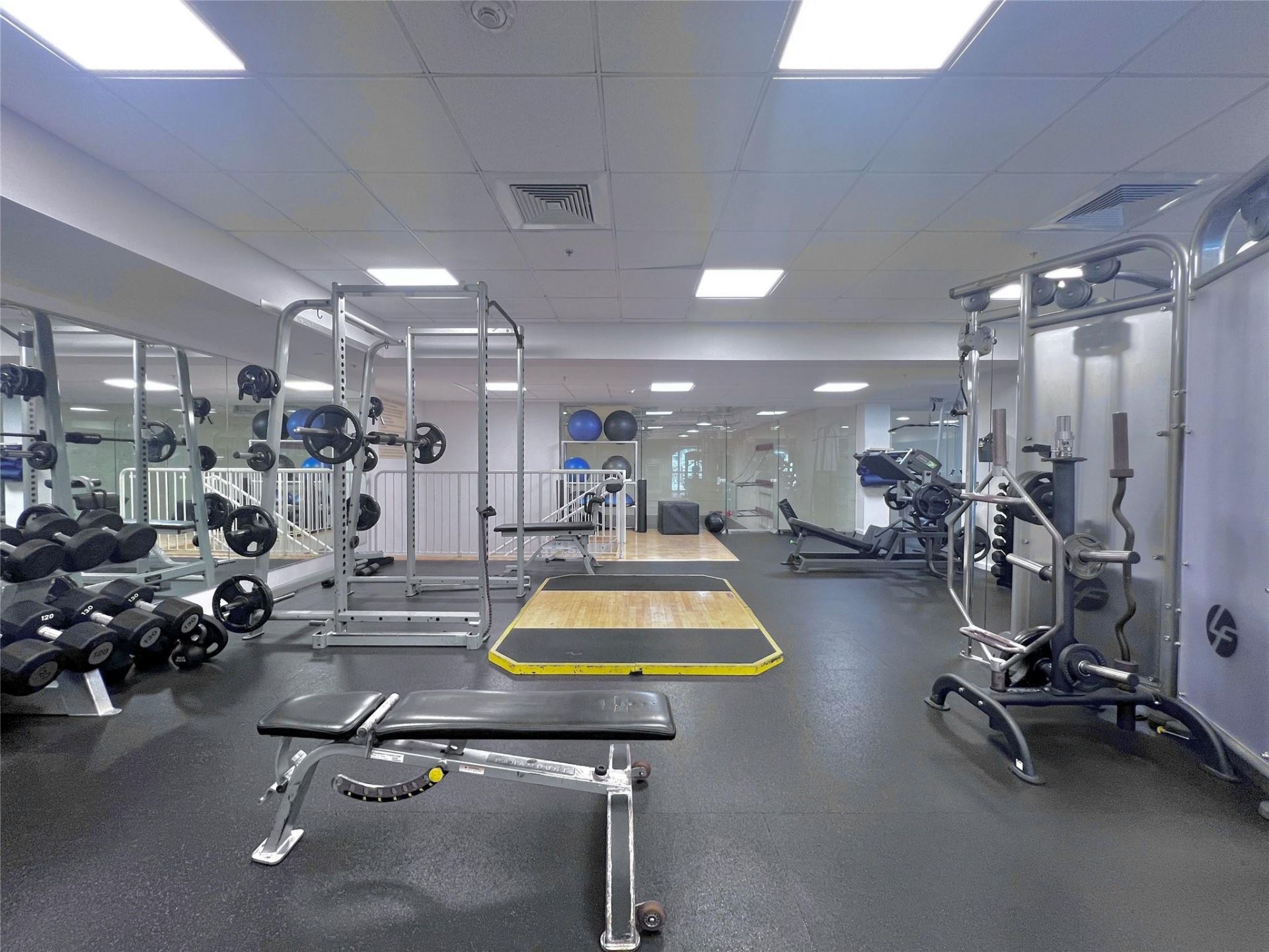 511 SE 5 Avenue, Unit 2122, Fort Lauderdale, FL 33301 Photo