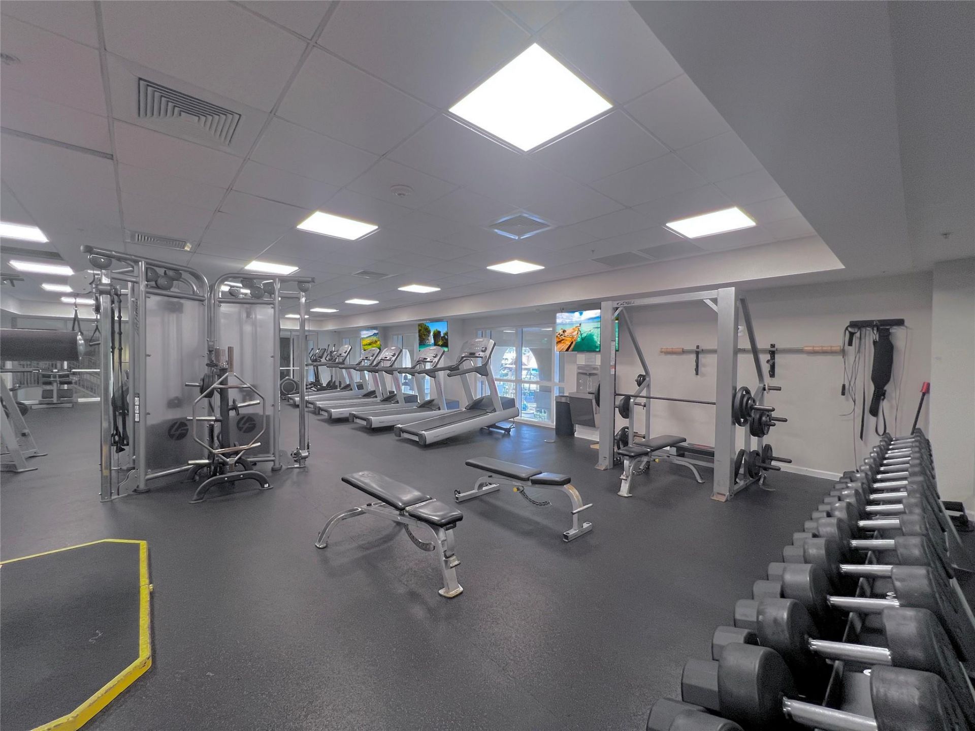 511 SE 5 Avenue, Unit 2122, Fort Lauderdale, FL 33301 Photo