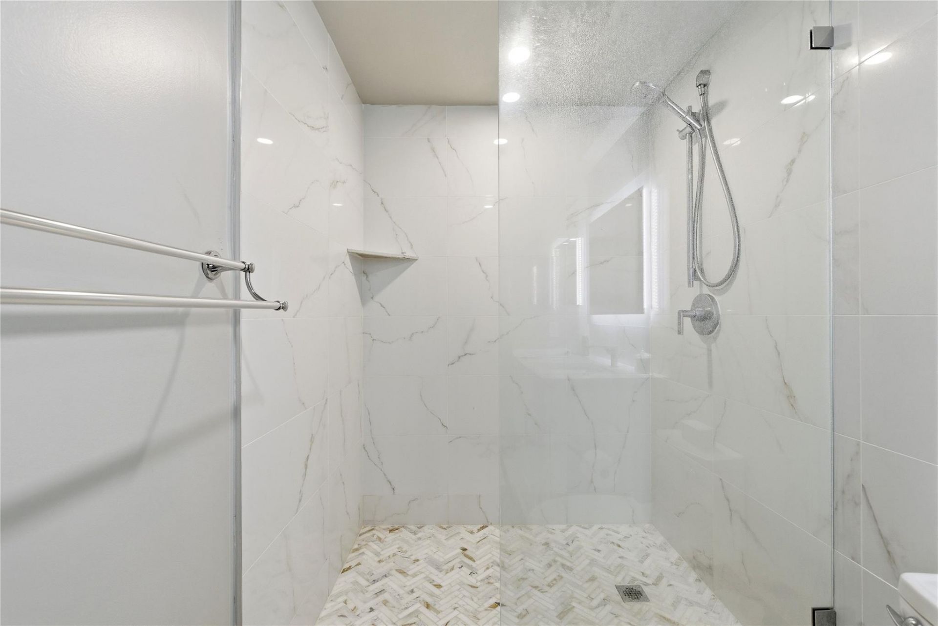 511 SE 5 Avenue, Unit 2122, Fort Lauderdale, FL 33301 Photo