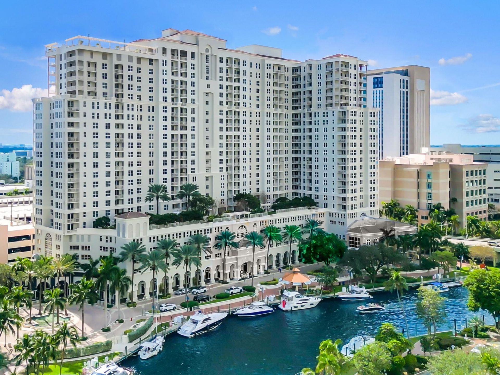 511 SE 5 Avenue, Unit 2122, Fort Lauderdale, FL 33301 Photo