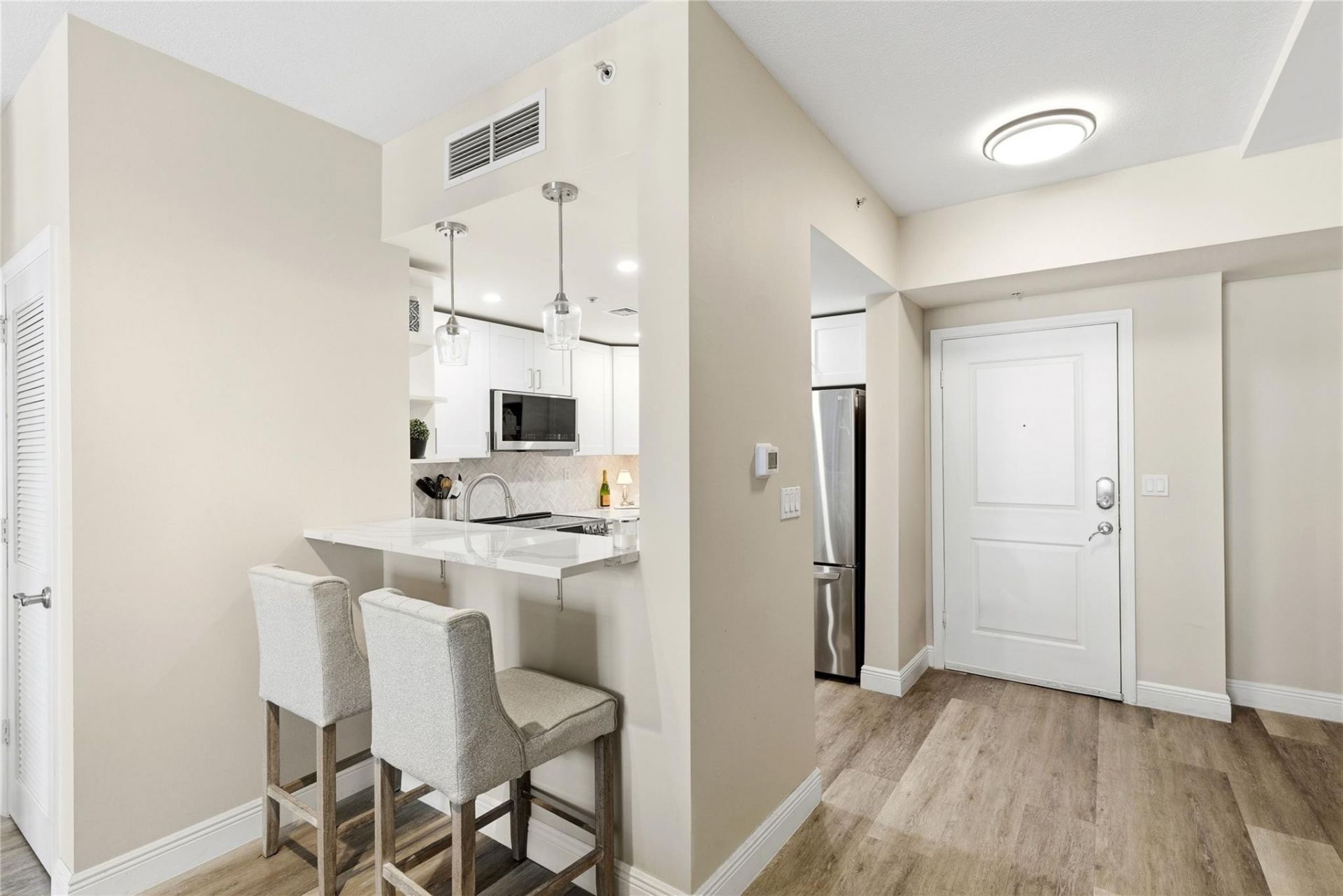 511 SE 5 Avenue, Unit 2122, Fort Lauderdale, FL 33301 Photo