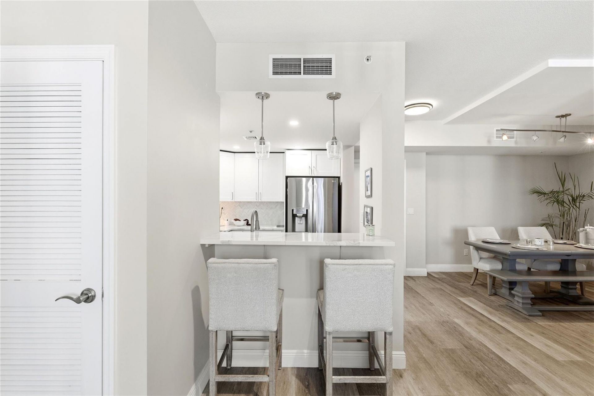 511 SE 5 Avenue, Unit 2122, Fort Lauderdale, FL 33301 Photo