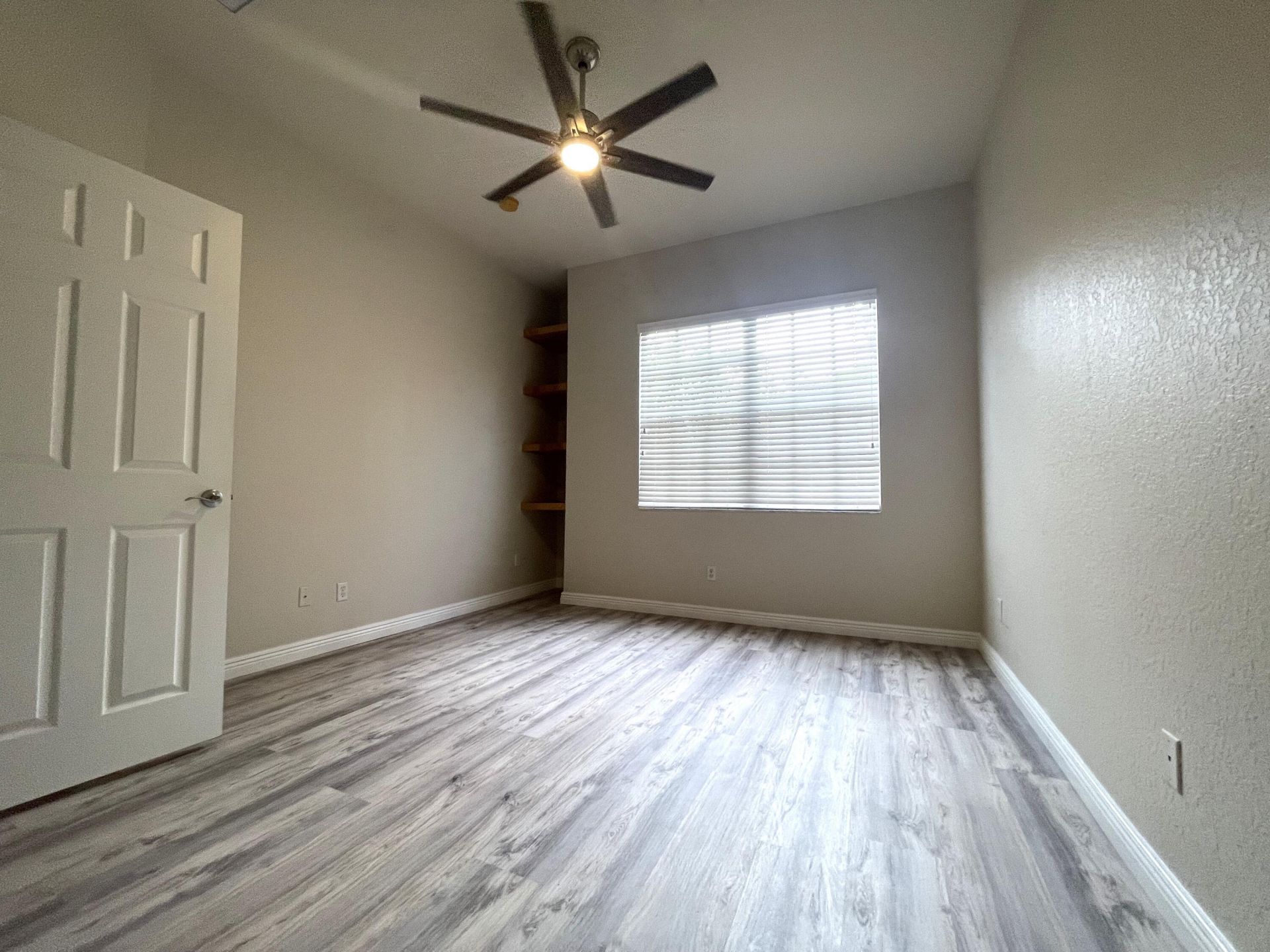 4871 Bonsai Circle, Unit 203, Palm Beach Gardens, FL 33418 Photo
