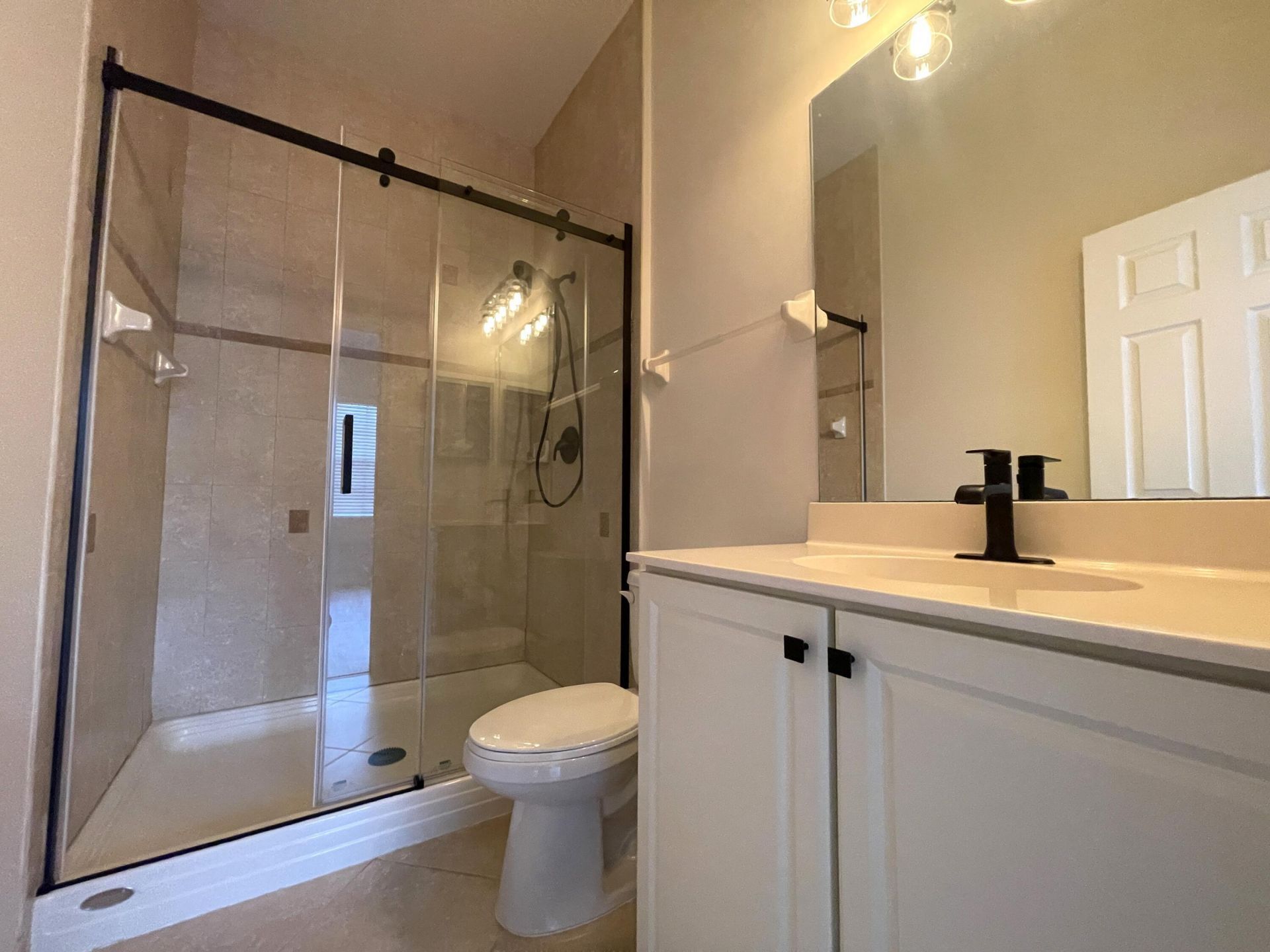 4871 Bonsai Circle, Unit 203, Palm Beach Gardens, FL 33418 Photo