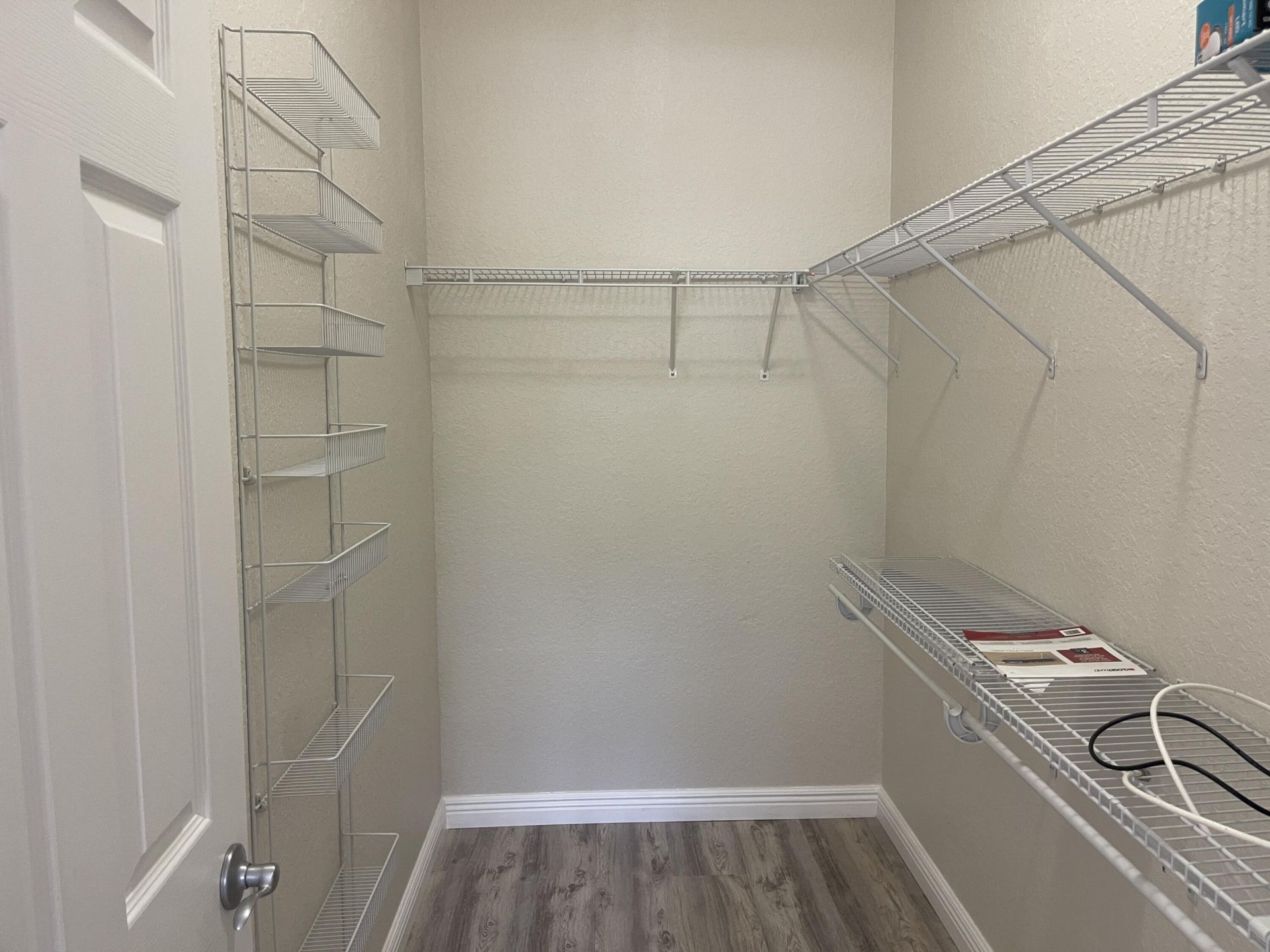 4871 Bonsai Circle, Unit 203, Palm Beach Gardens, FL 33418 Photo