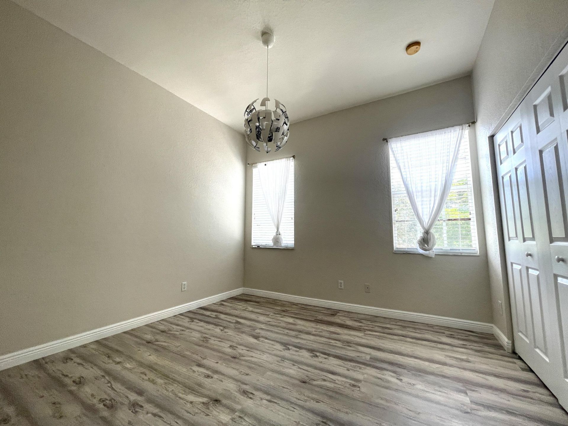 4871 Bonsai Circle, Unit 203, Palm Beach Gardens, FL 33418 Photo