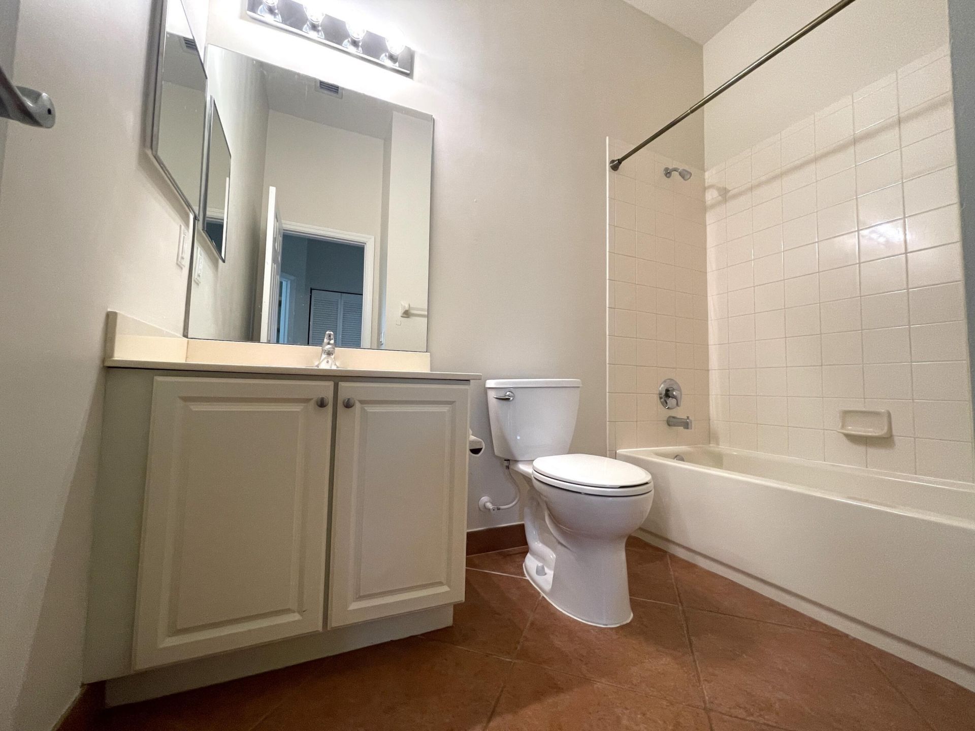 4871 Bonsai Circle, Unit 203, Palm Beach Gardens, FL 33418 Photo
