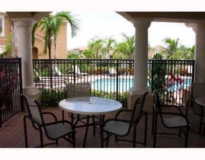 4871 Bonsai Circle, Unit 203, Palm Beach Gardens, FL 33418 Photo