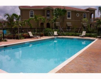 4871 Bonsai Circle, Unit 203, Palm Beach Gardens, FL 33418 Photo