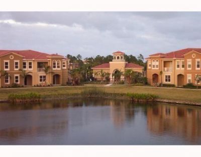 4871 Bonsai Circle, Unit 203, Palm Beach Gardens, FL 33418 Photo
