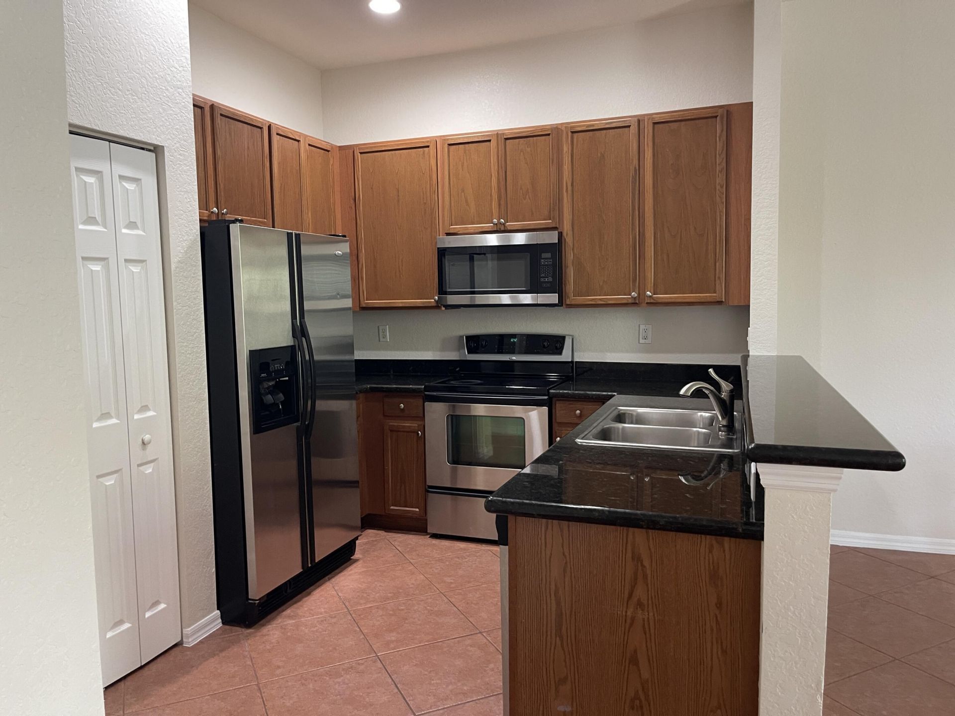 4871 Bonsai Circle, Unit 203, Palm Beach Gardens, FL 33418 Photo