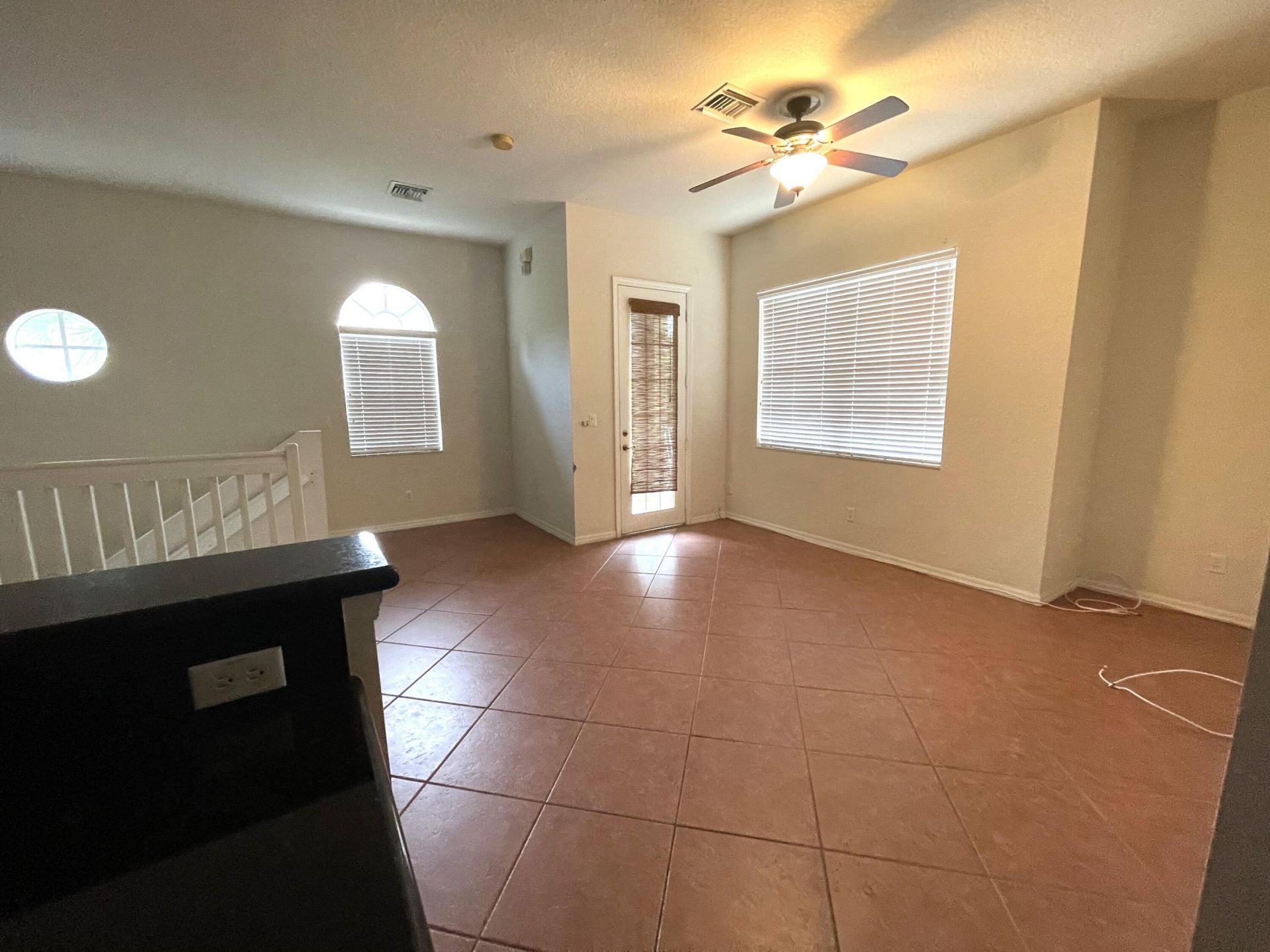 4871 Bonsai Circle, Unit 203, Palm Beach Gardens, FL 33418 Photo