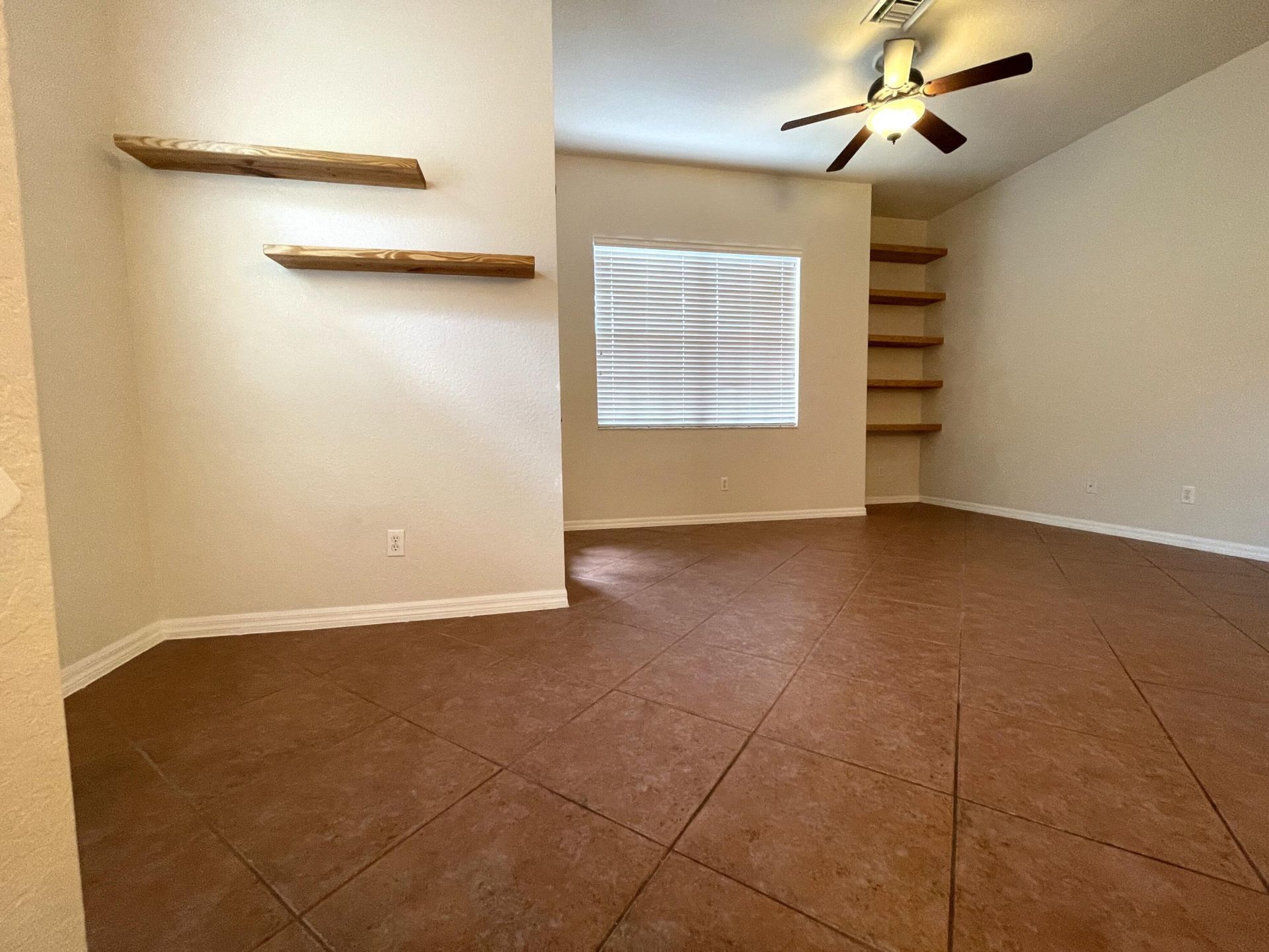 4871 Bonsai Circle, Unit 203, Palm Beach Gardens, FL 33418 Photo