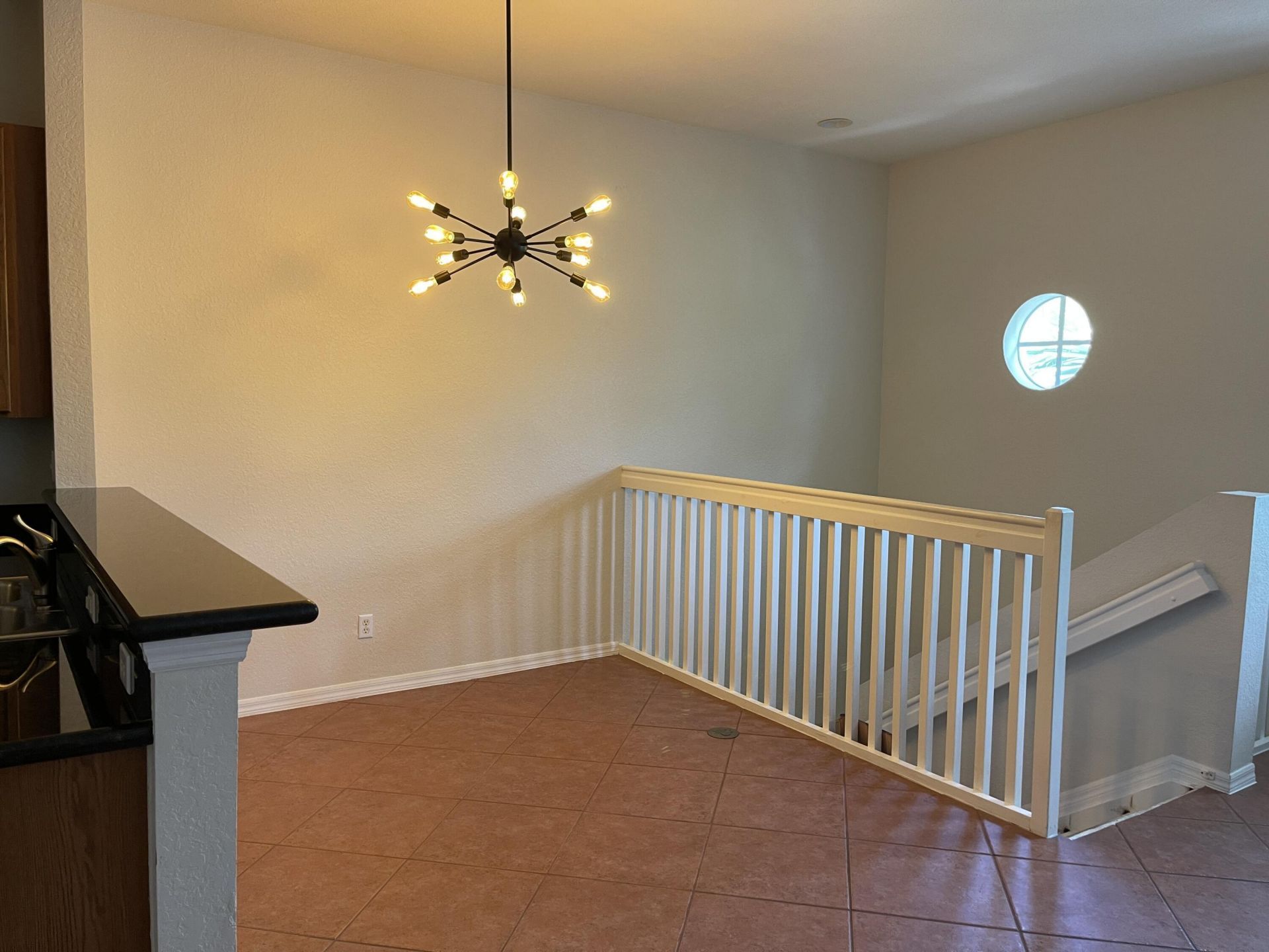 4871 Bonsai Circle, Unit 203, Palm Beach Gardens, FL 33418 Photo