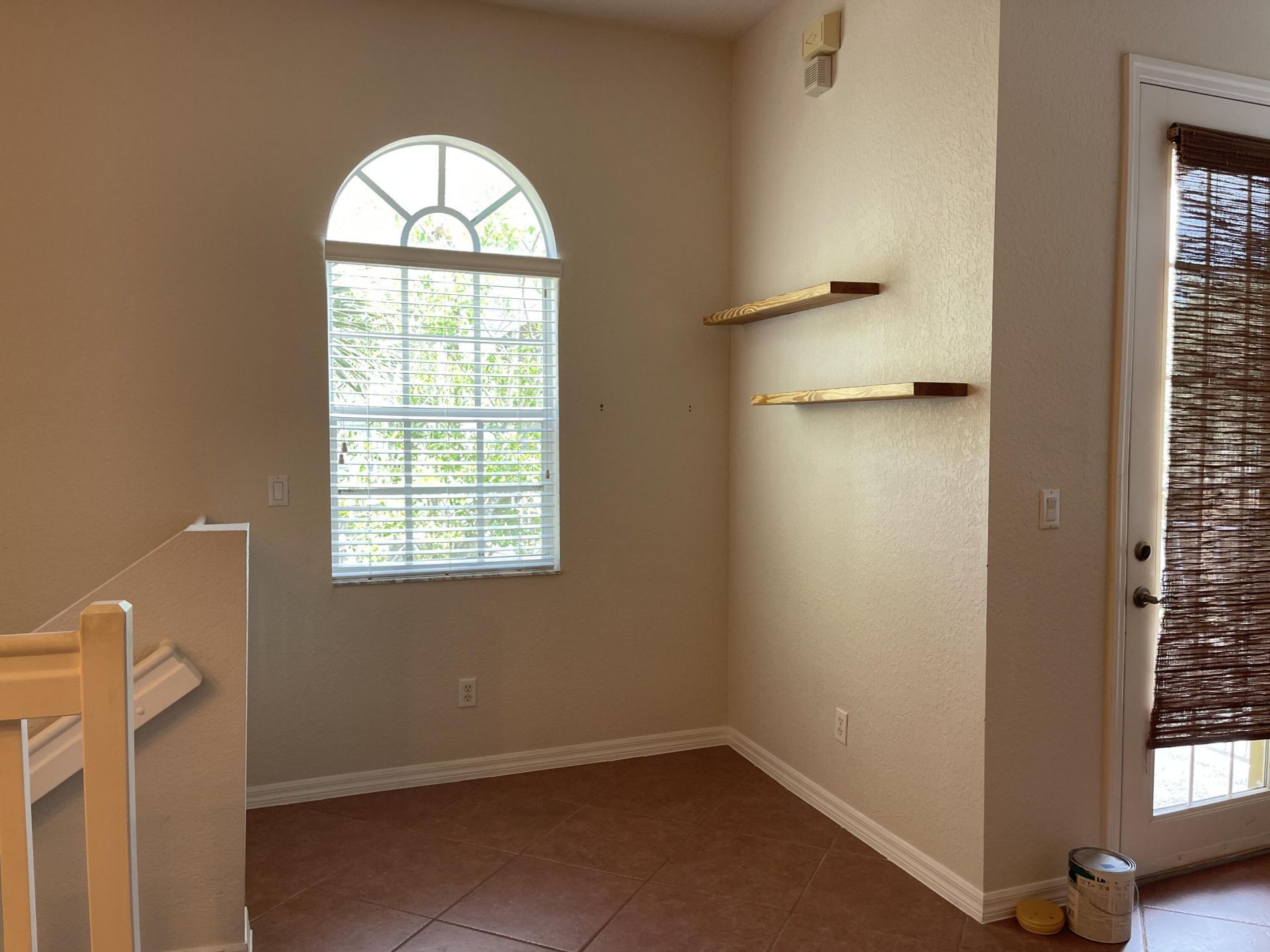 4871 Bonsai Circle, Unit 203, Palm Beach Gardens, FL 33418 Photo