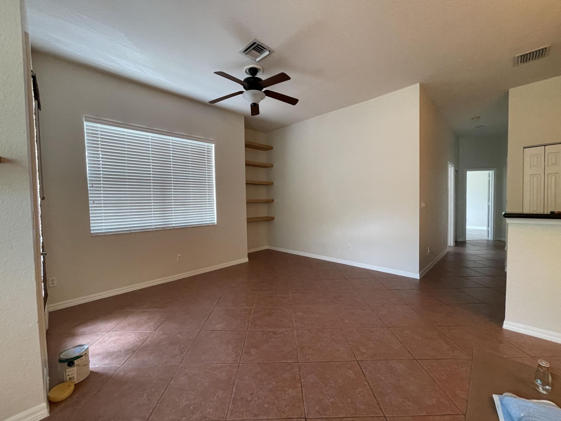 4871 Bonsai Circle, Unit 203, Palm Beach Gardens, FL 33418 Photo