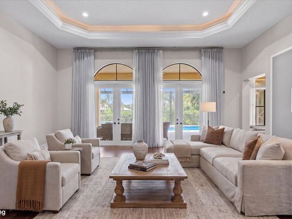 4445 Island Reef Drive, Wellington, FL 33449