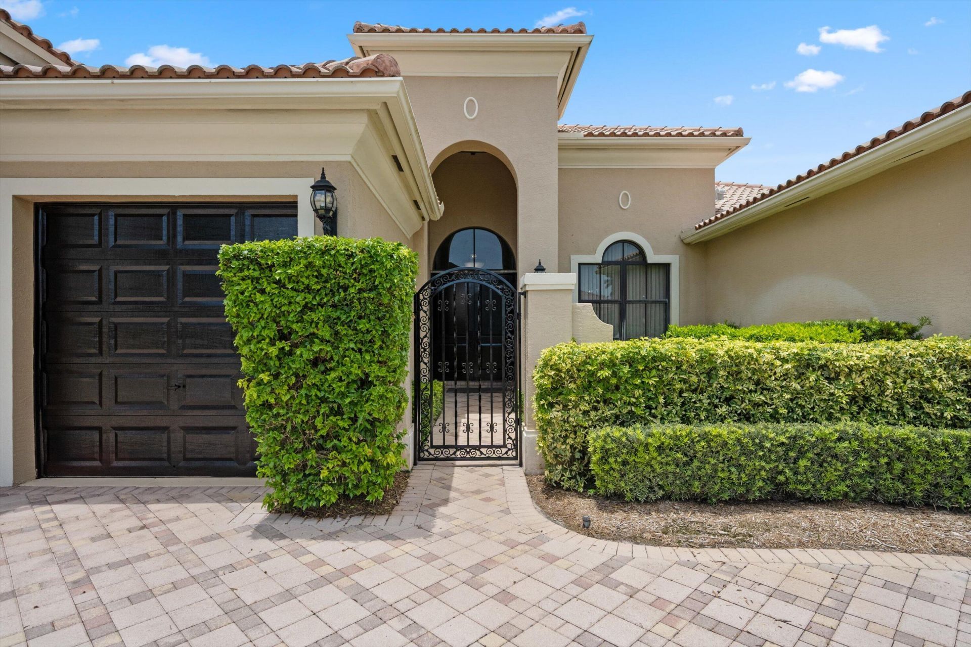 4445 Island Reef Drive, Wellington, FL 33449 Photo