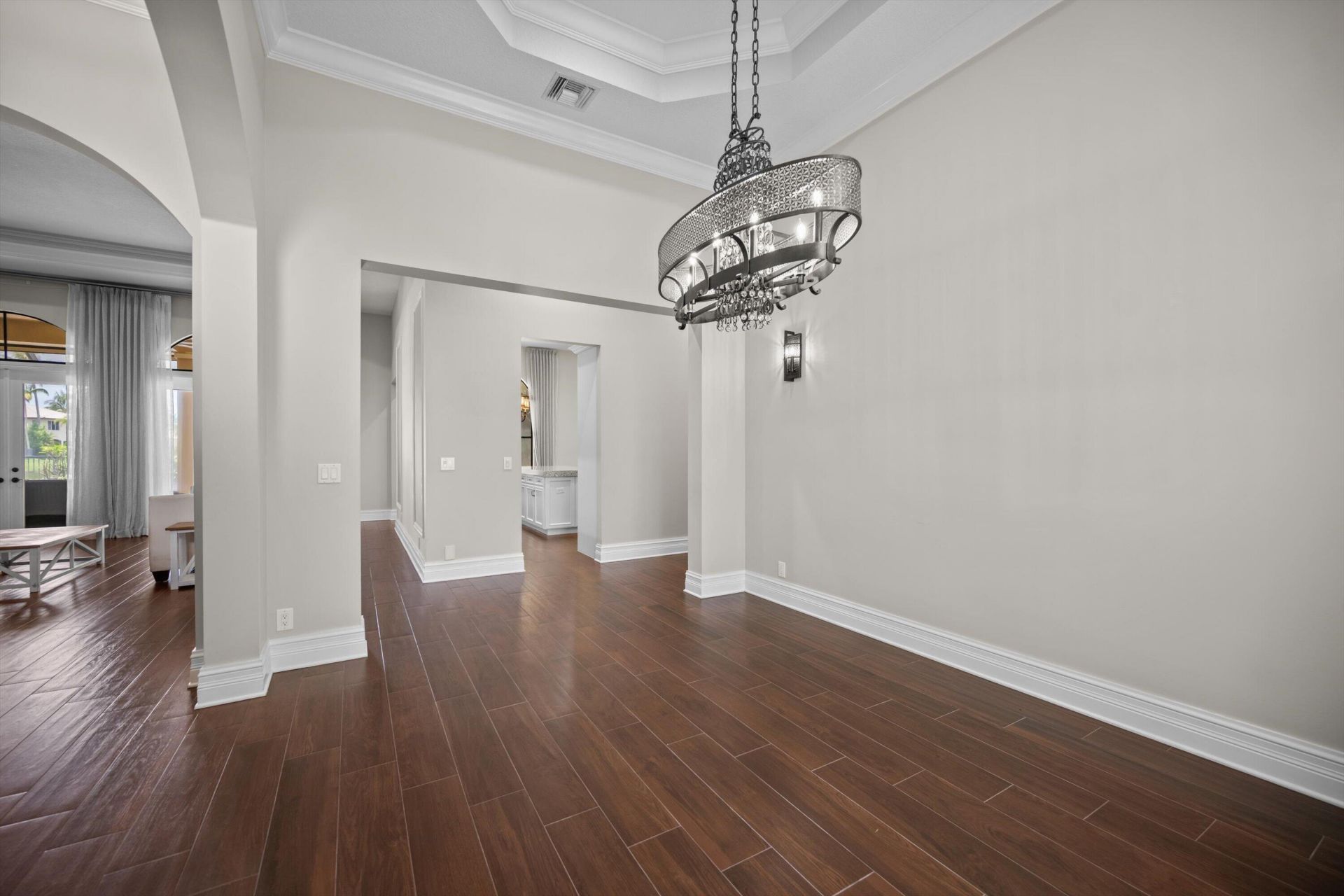4445 Island Reef Drive, Wellington, FL 33449 Photo