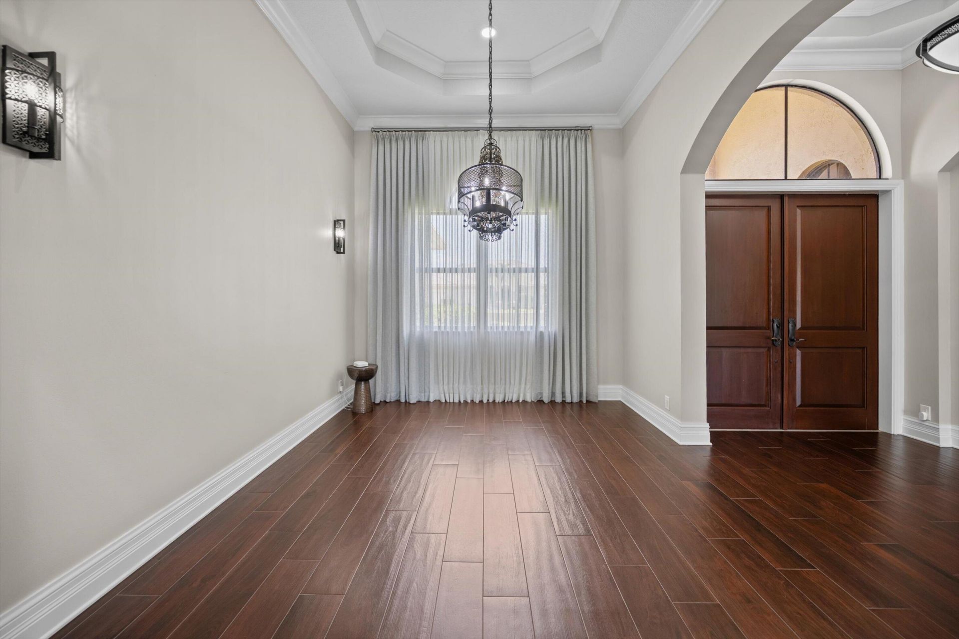 4445 Island Reef Drive, Wellington, FL 33449 Photo