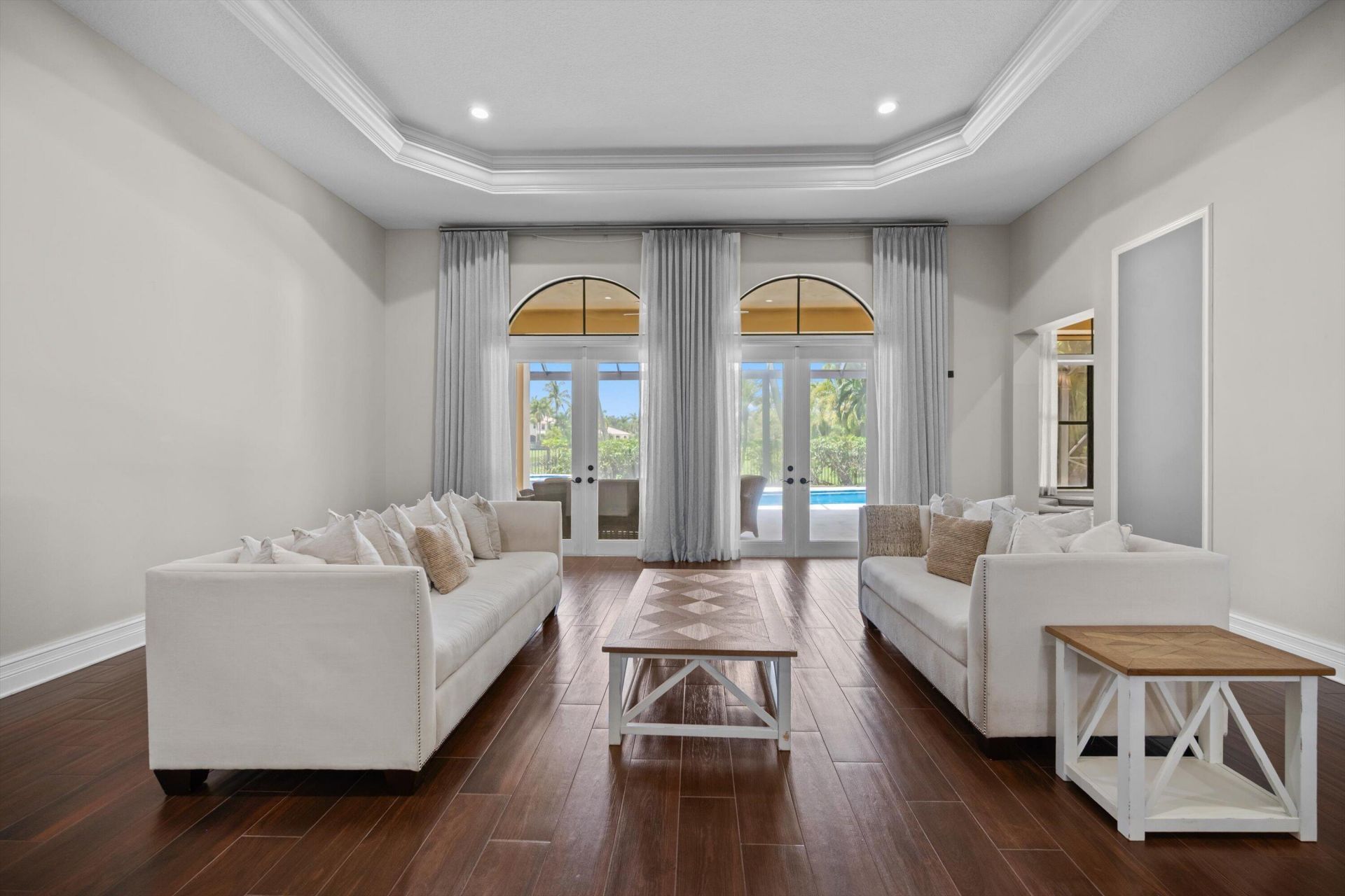 4445 Island Reef Drive, Wellington, FL 33449 Photo