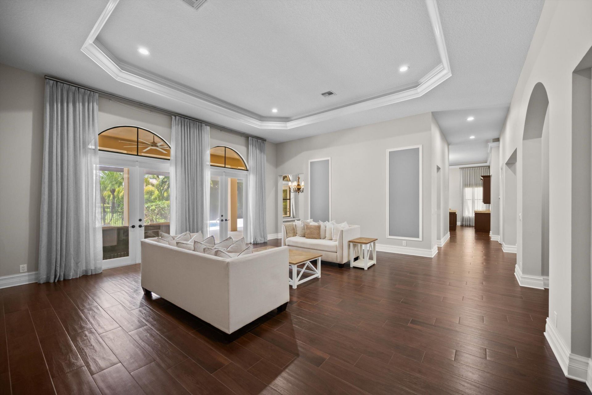 4445 Island Reef Drive, Wellington, FL 33449 Photo