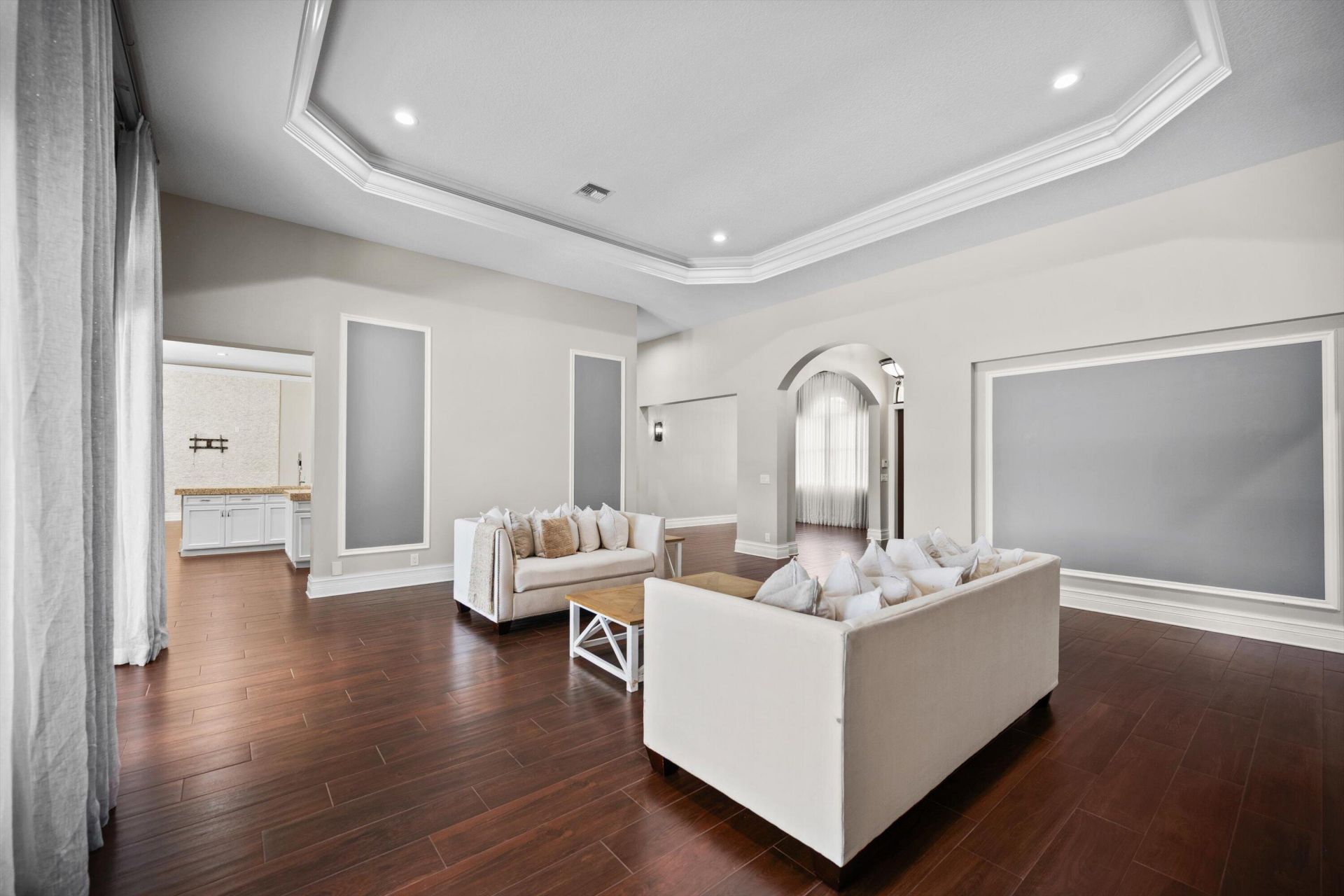 4445 Island Reef Drive, Wellington, FL 33449 Photo