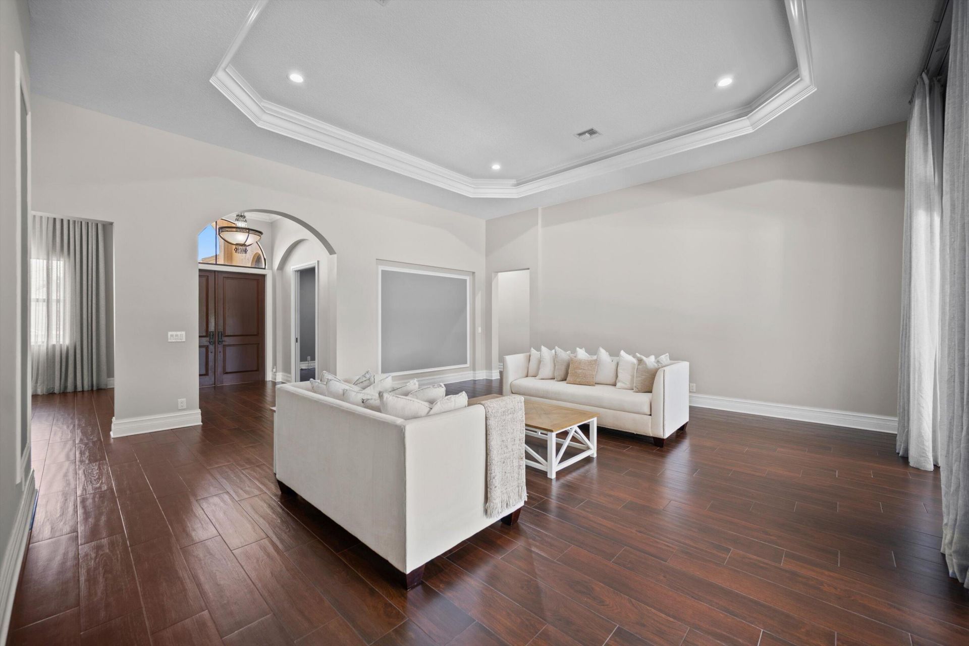4445 Island Reef Drive, Wellington, FL 33449 Photo