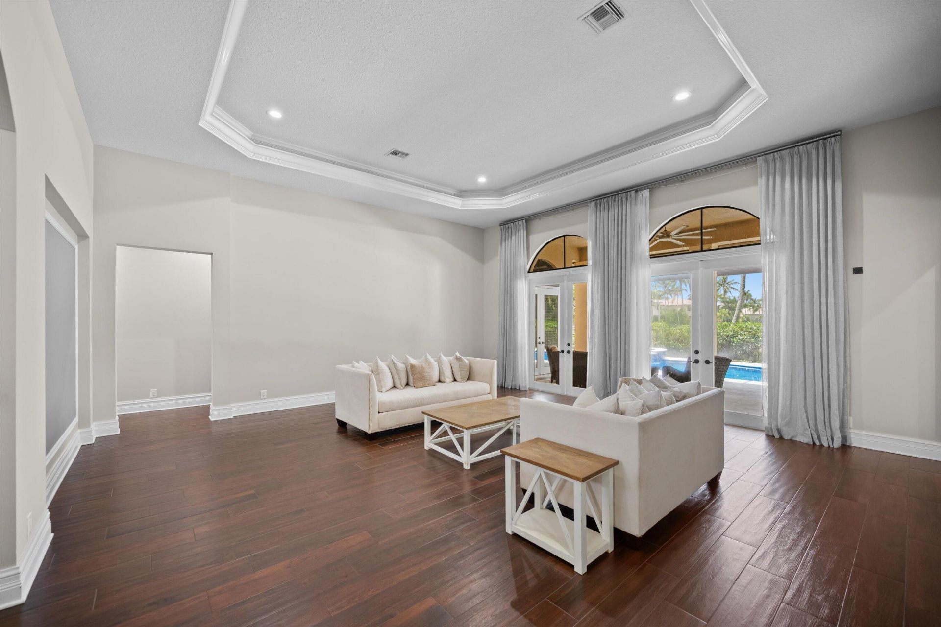 4445 Island Reef Drive, Wellington, FL 33449 Photo