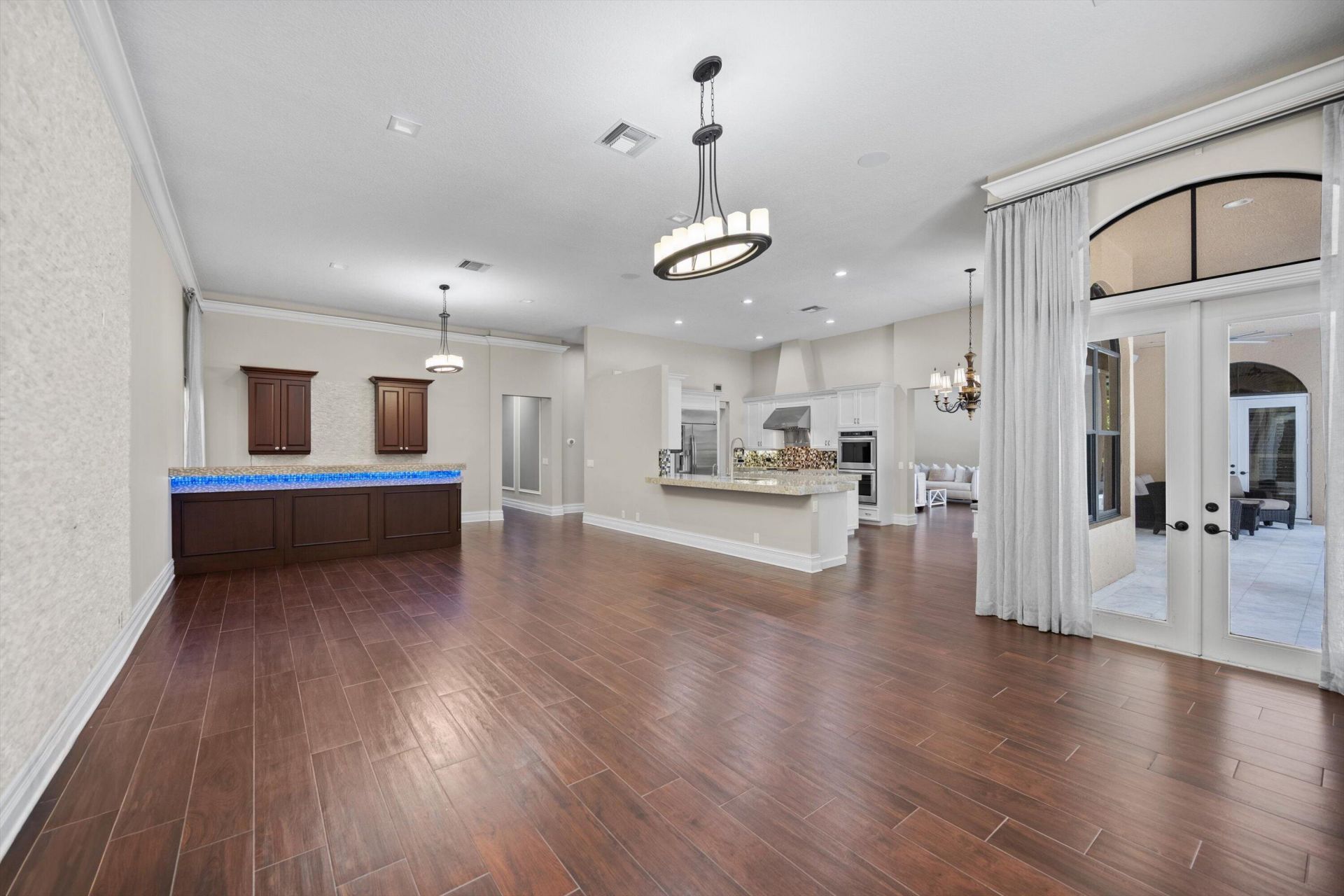 4445 Island Reef Drive, Wellington, FL 33449 Photo