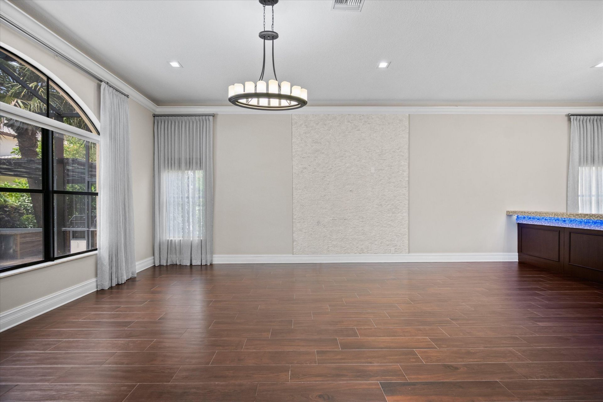 4445 Island Reef Drive, Wellington, FL 33449 Photo