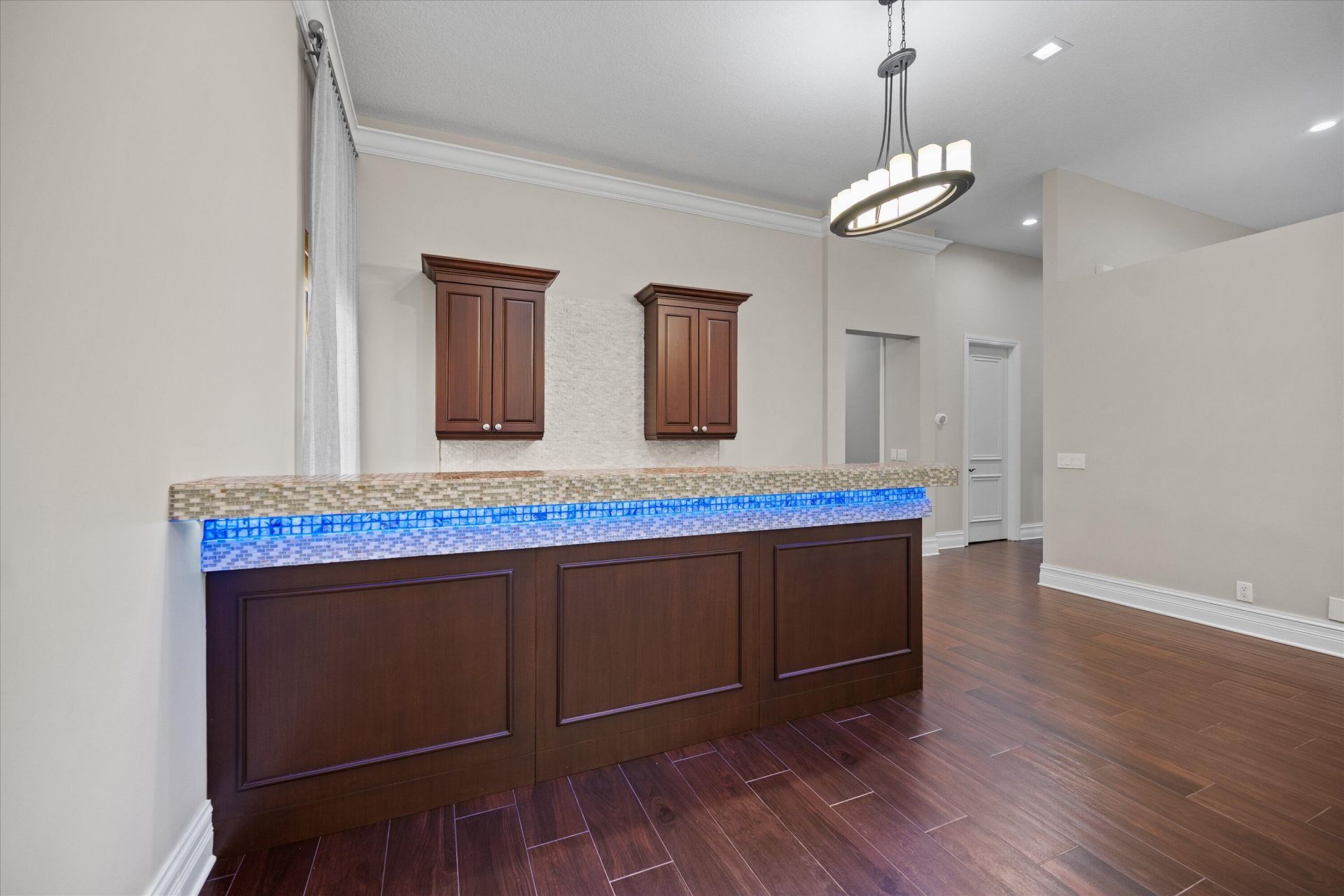 4445 Island Reef Drive, Wellington, FL 33449 Photo