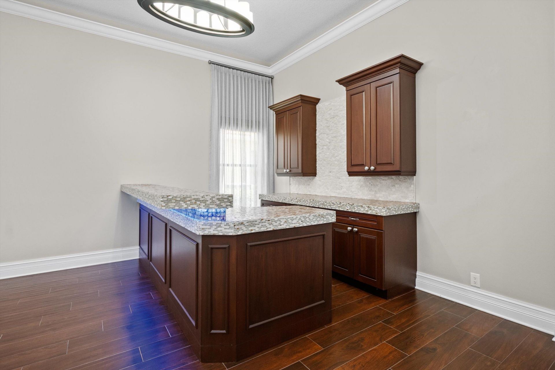 4445 Island Reef Drive, Wellington, FL 33449 Photo