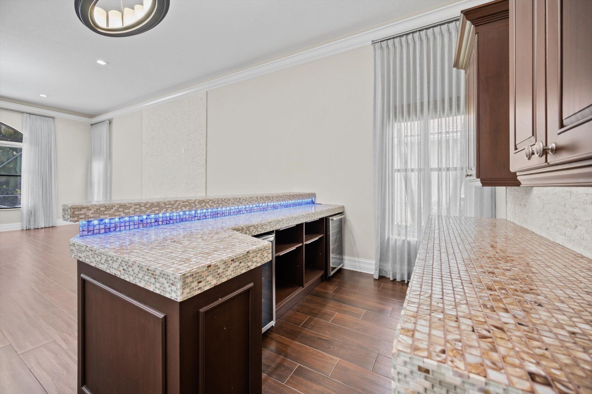 4445 Island Reef Drive, Wellington, FL 33449 Photo