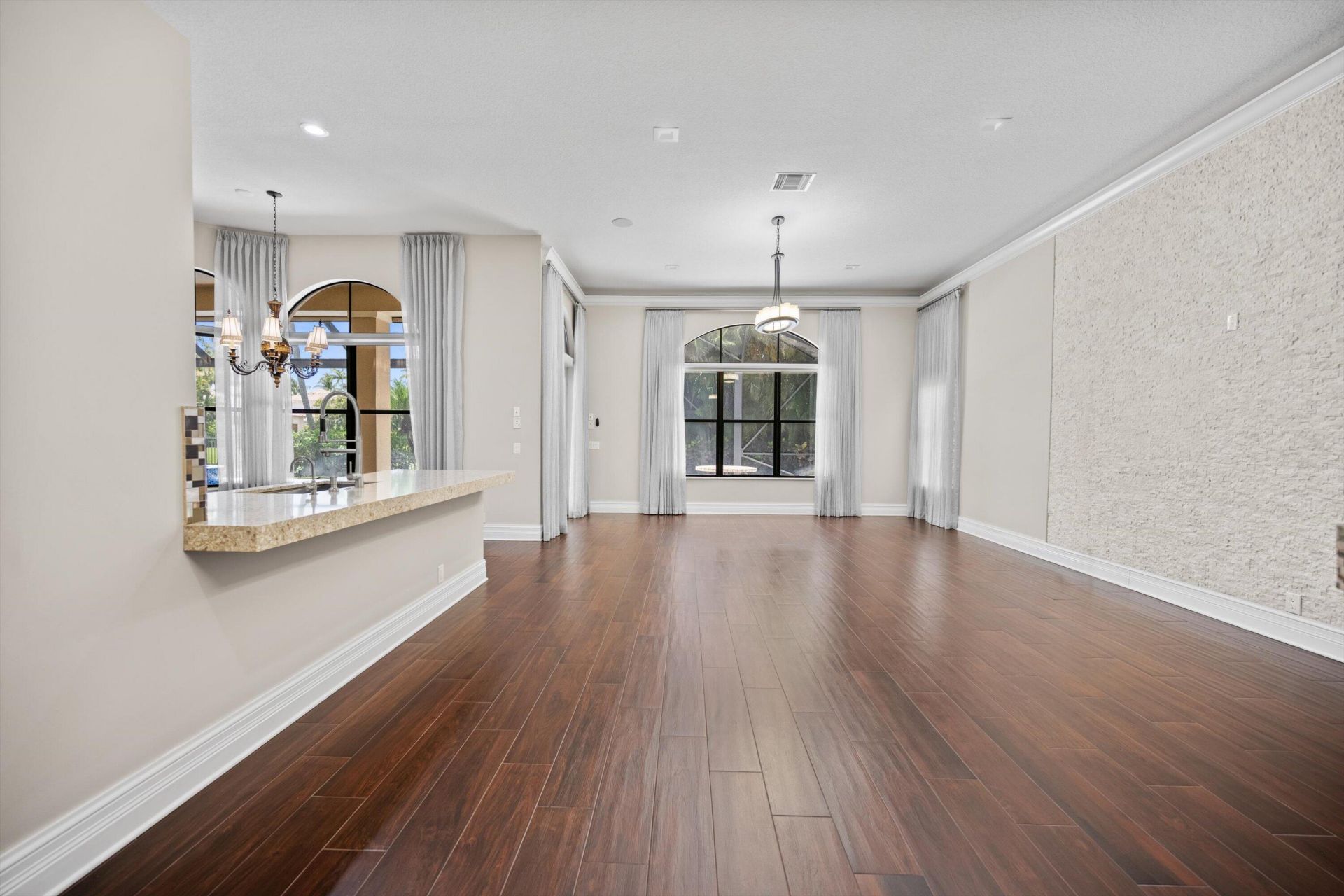 4445 Island Reef Drive, Wellington, FL 33449 Photo