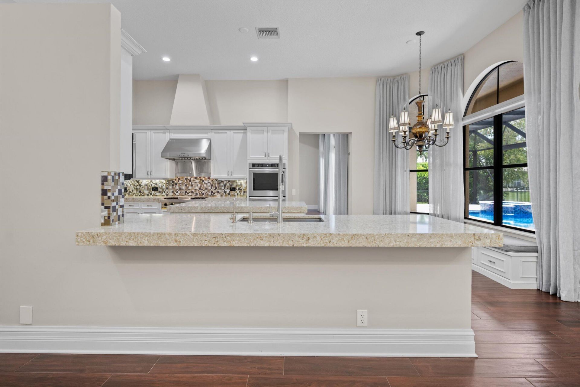 4445 Island Reef Drive, Wellington, FL 33449 Photo