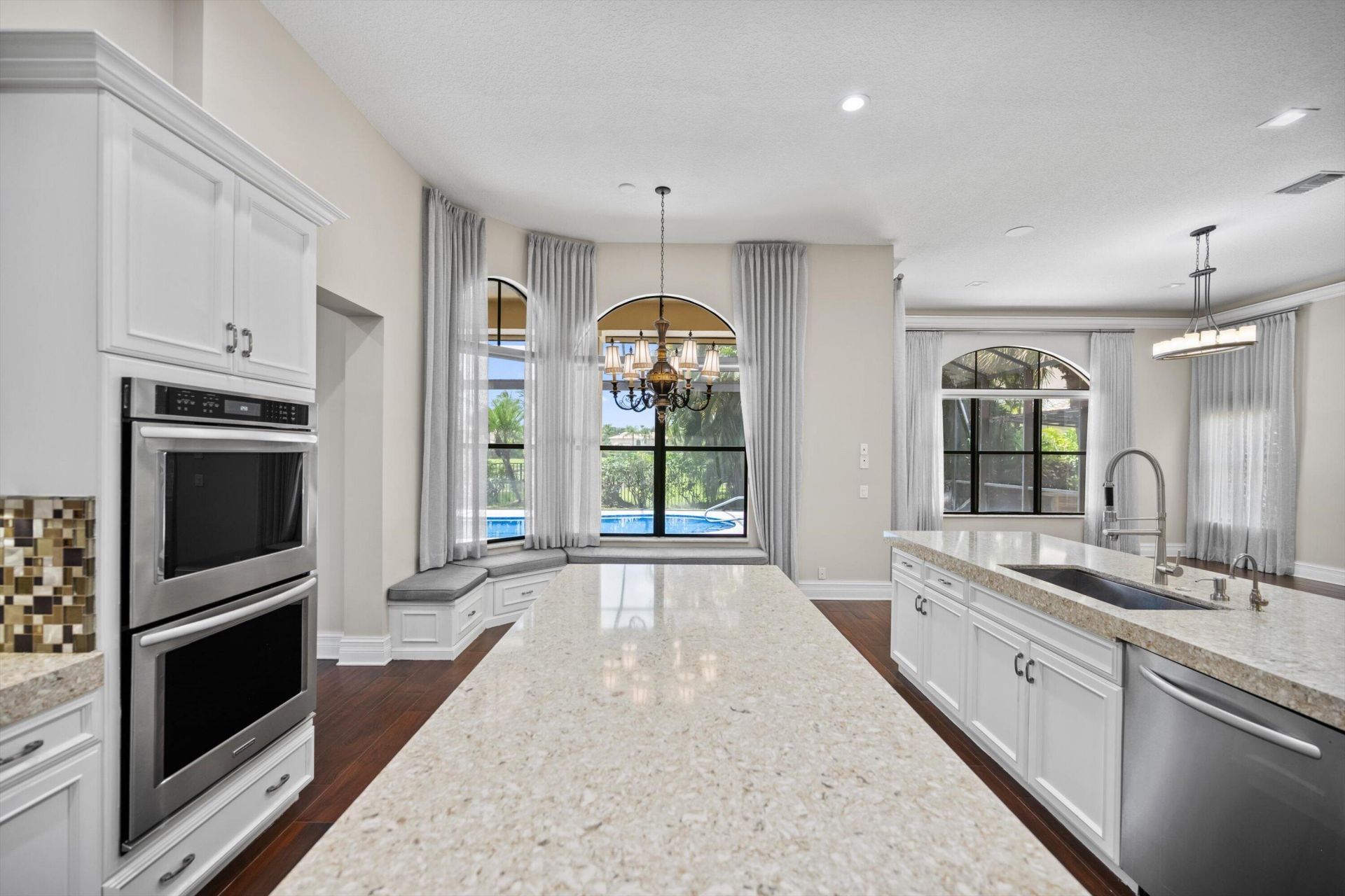 4445 Island Reef Drive, Wellington, FL 33449 Photo